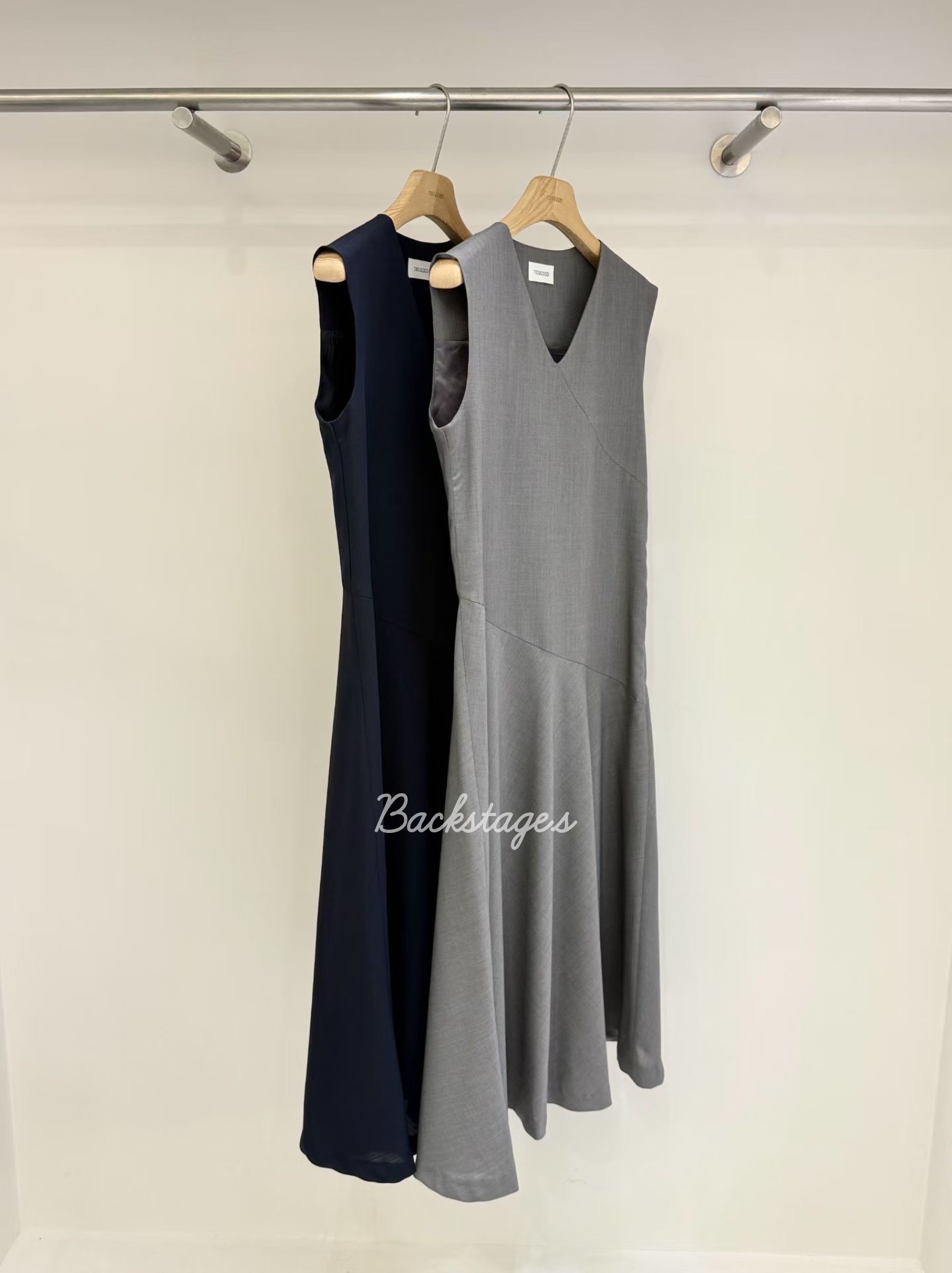 photo-output_6