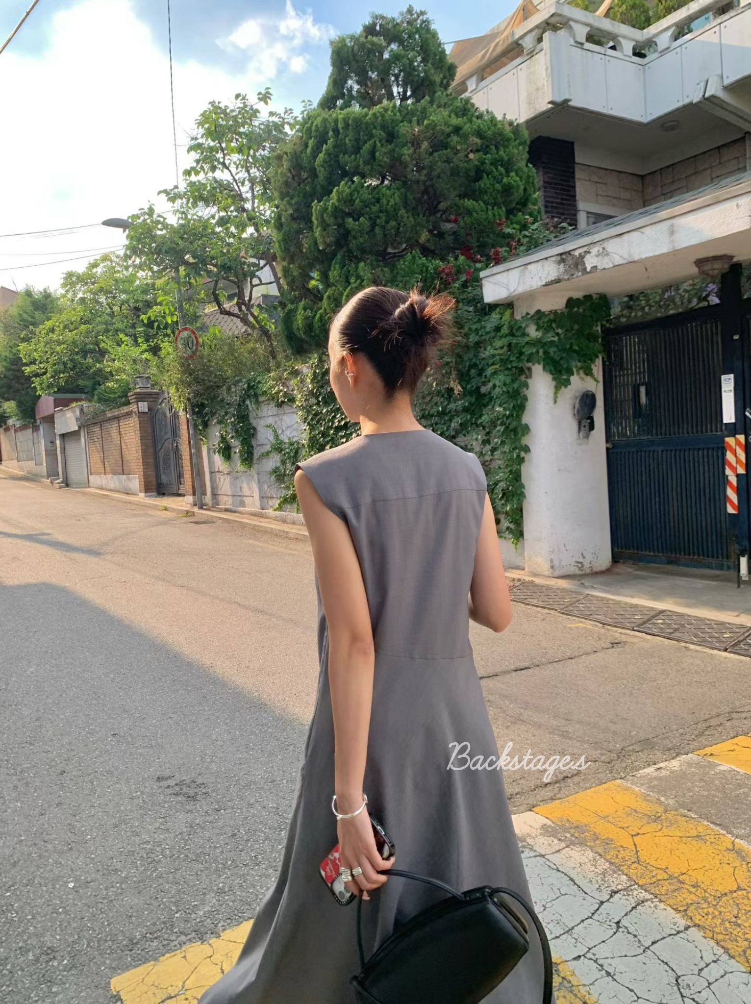 photo-output_5