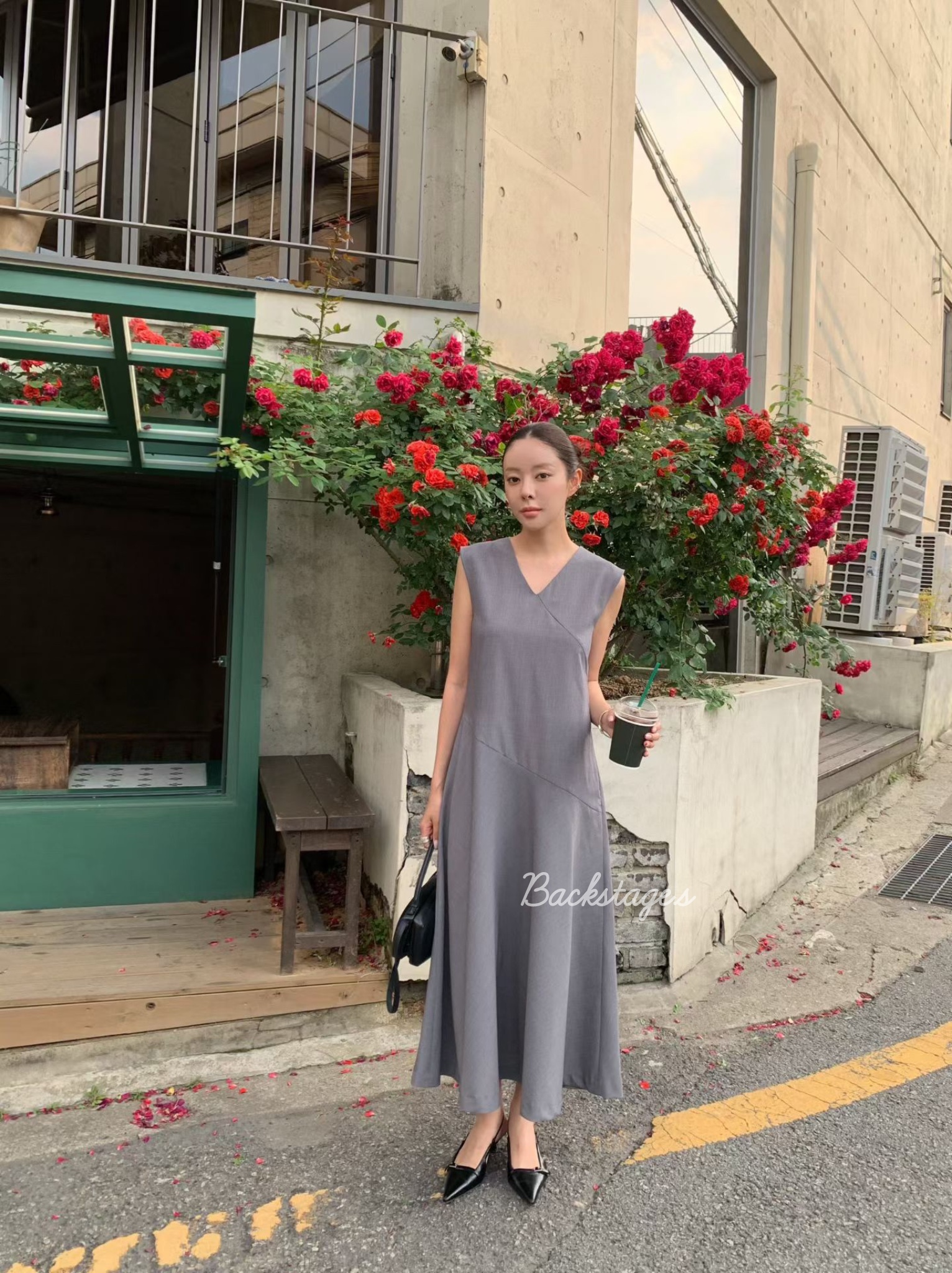 photo-output_7
