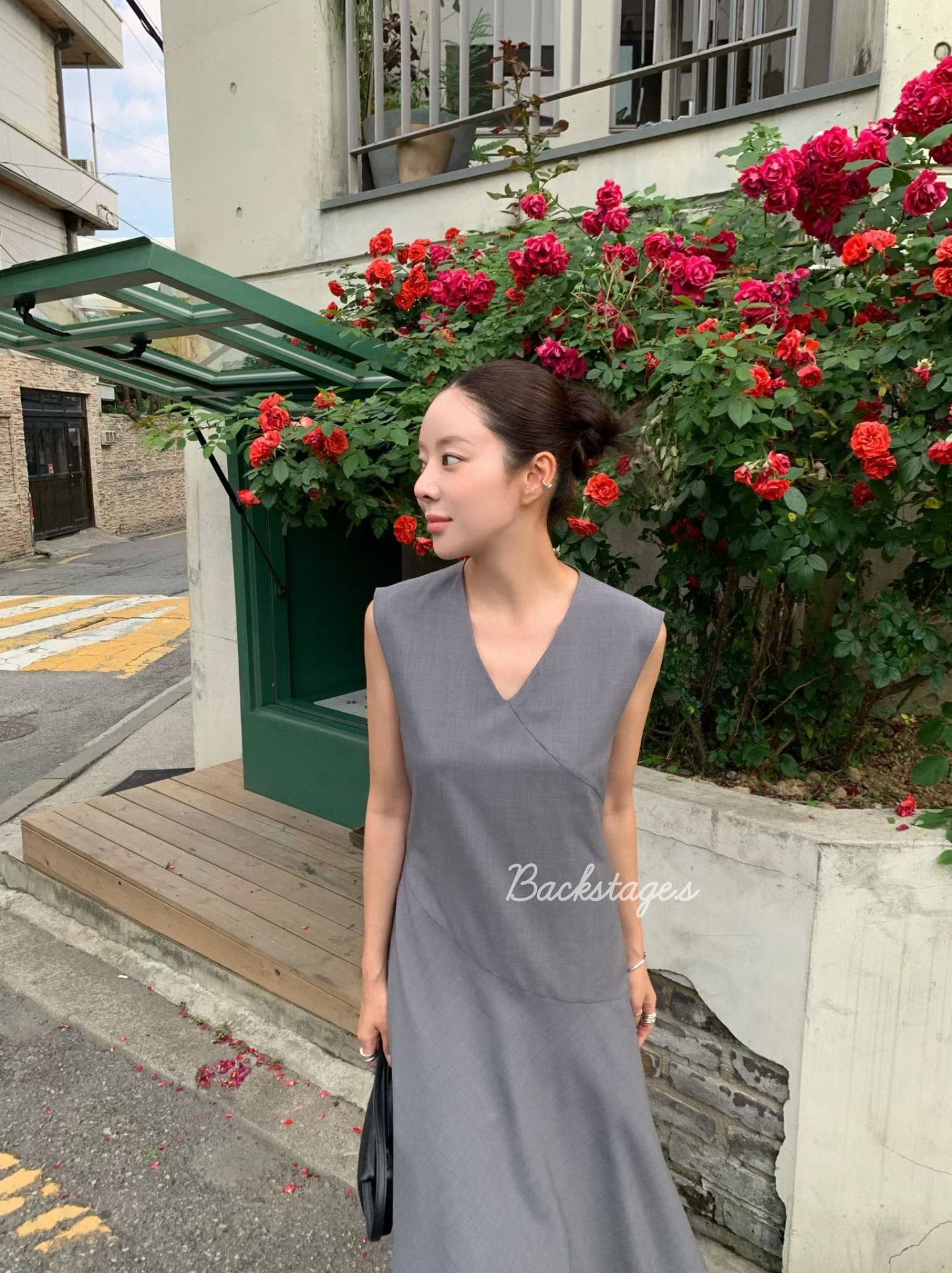 photo-output_1