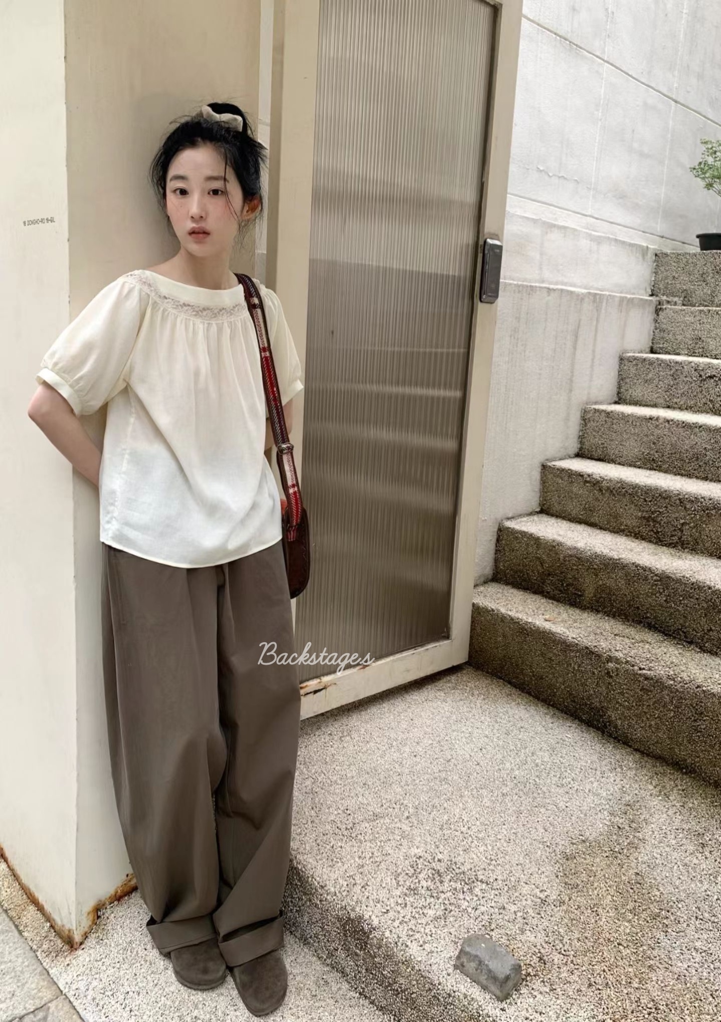 photo-output_0