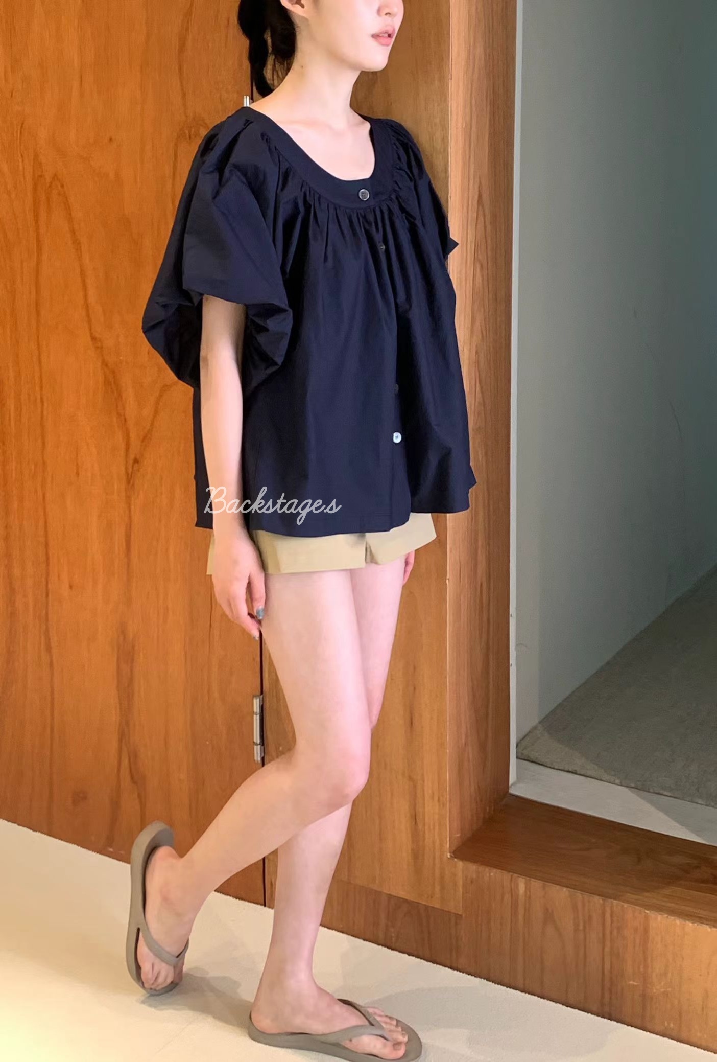 photo-output_5