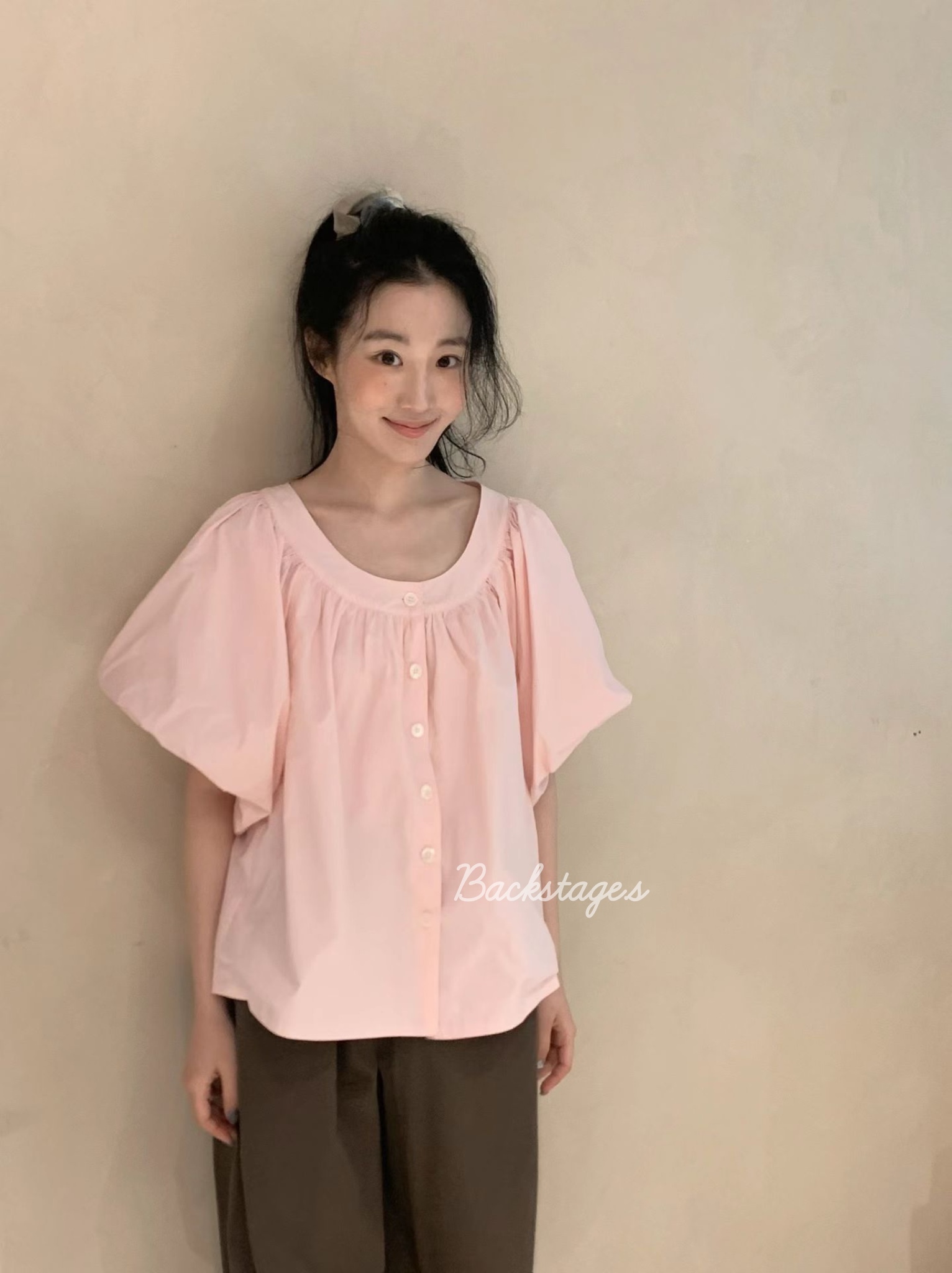 photo-output_8