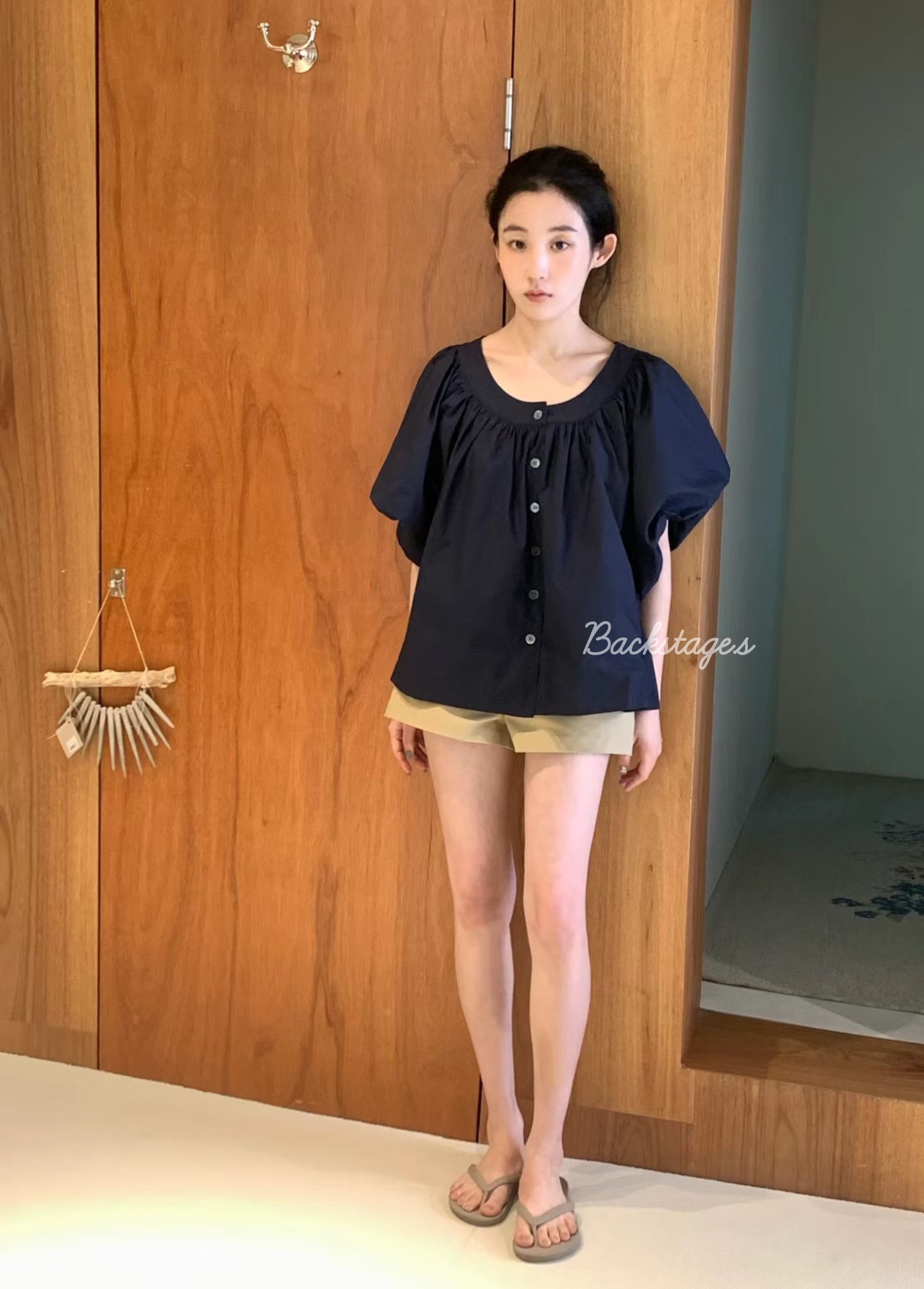 photo-output_6