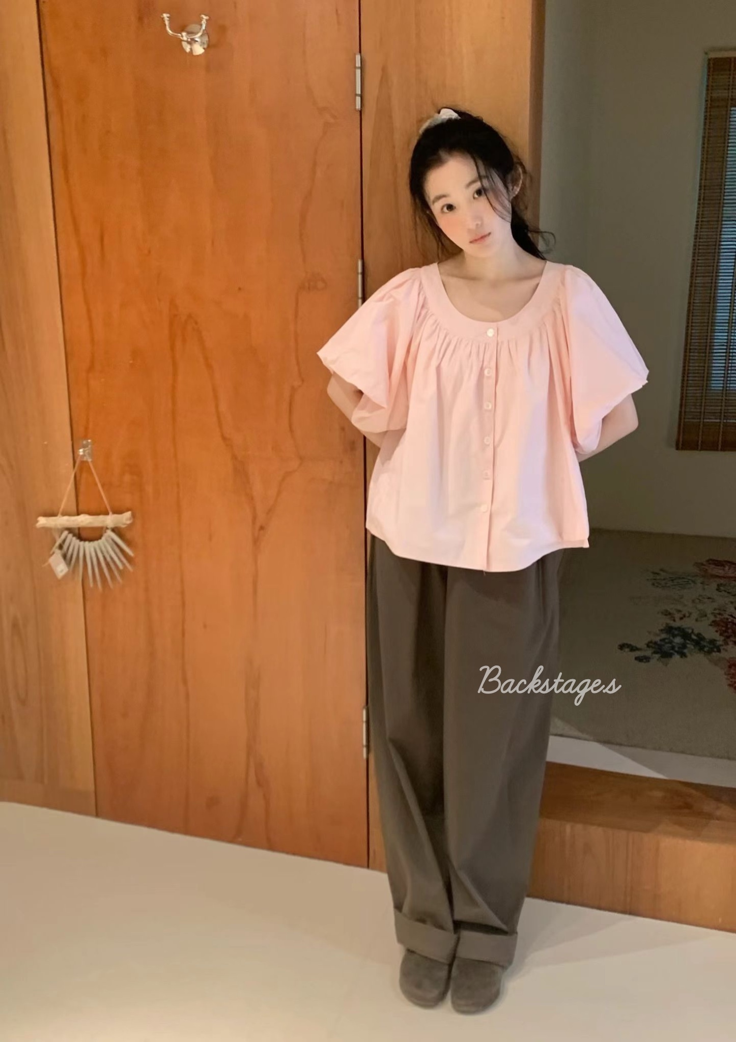 photo-output_7