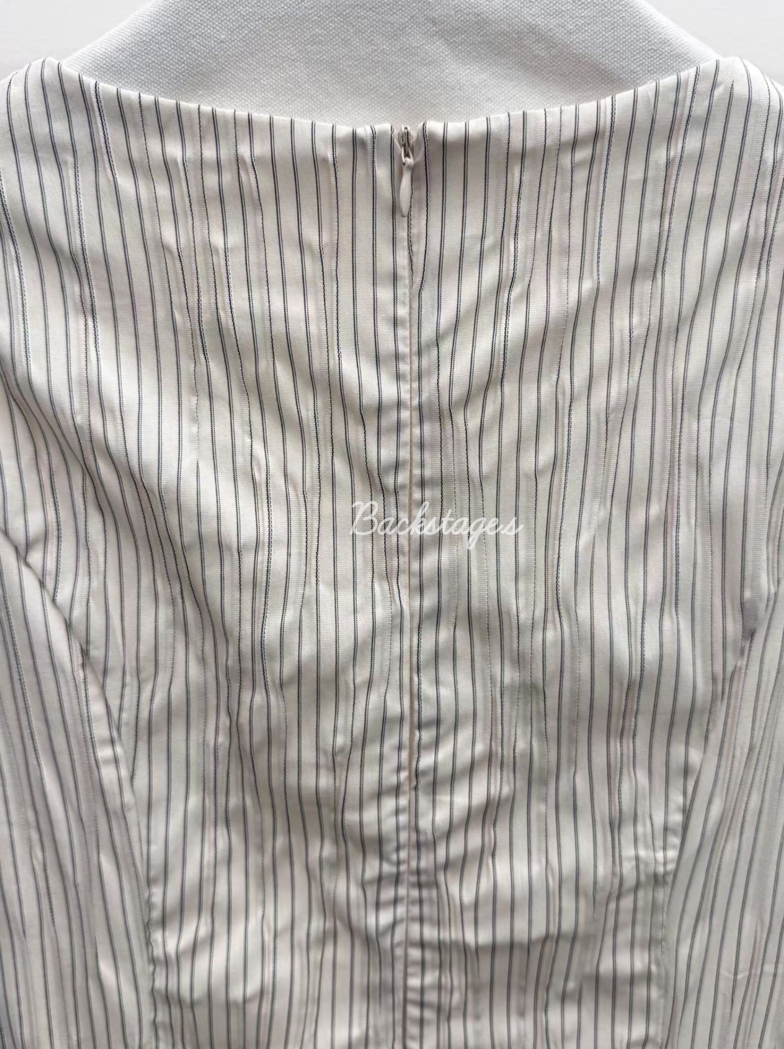photo-output_3