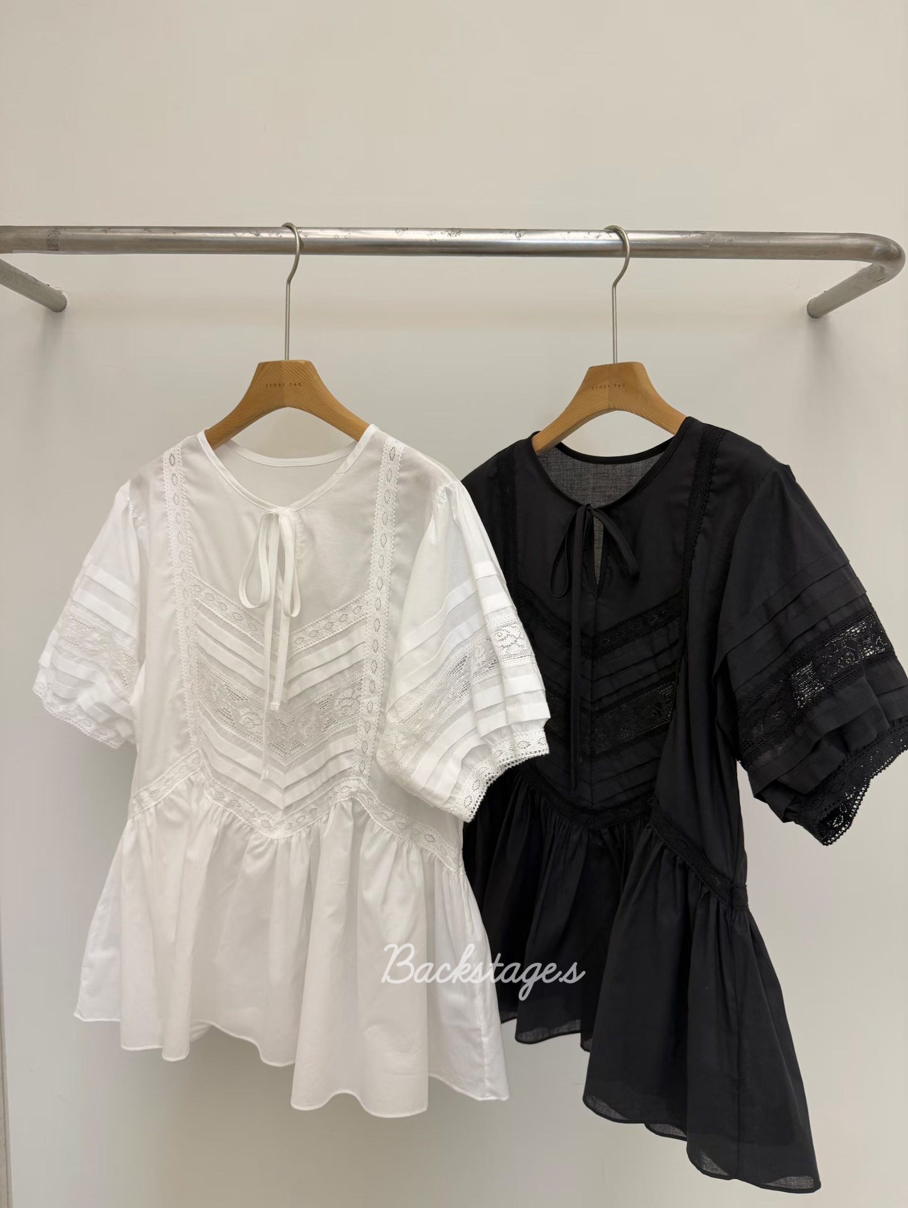 photo-output_6