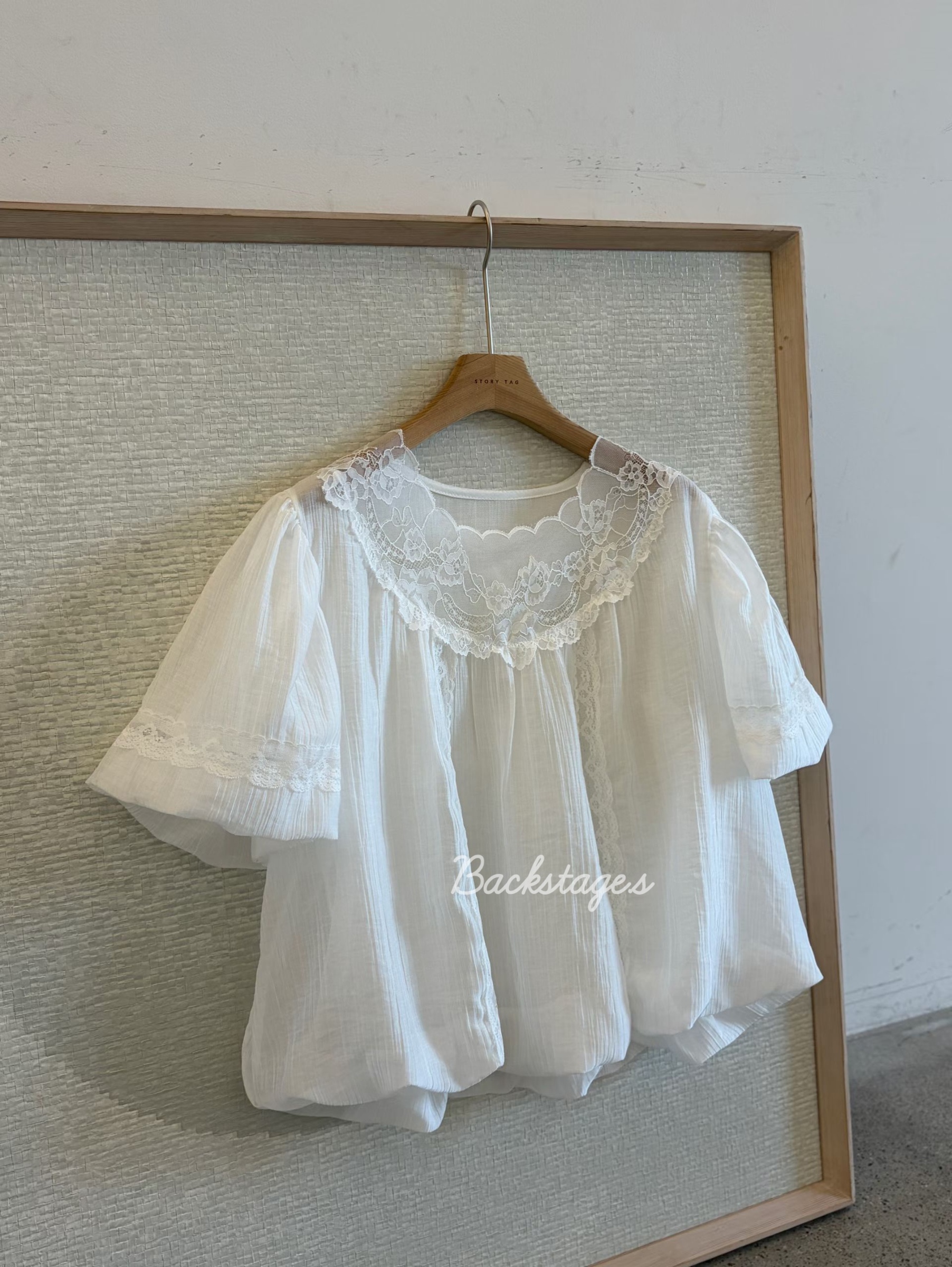 photo-output_0