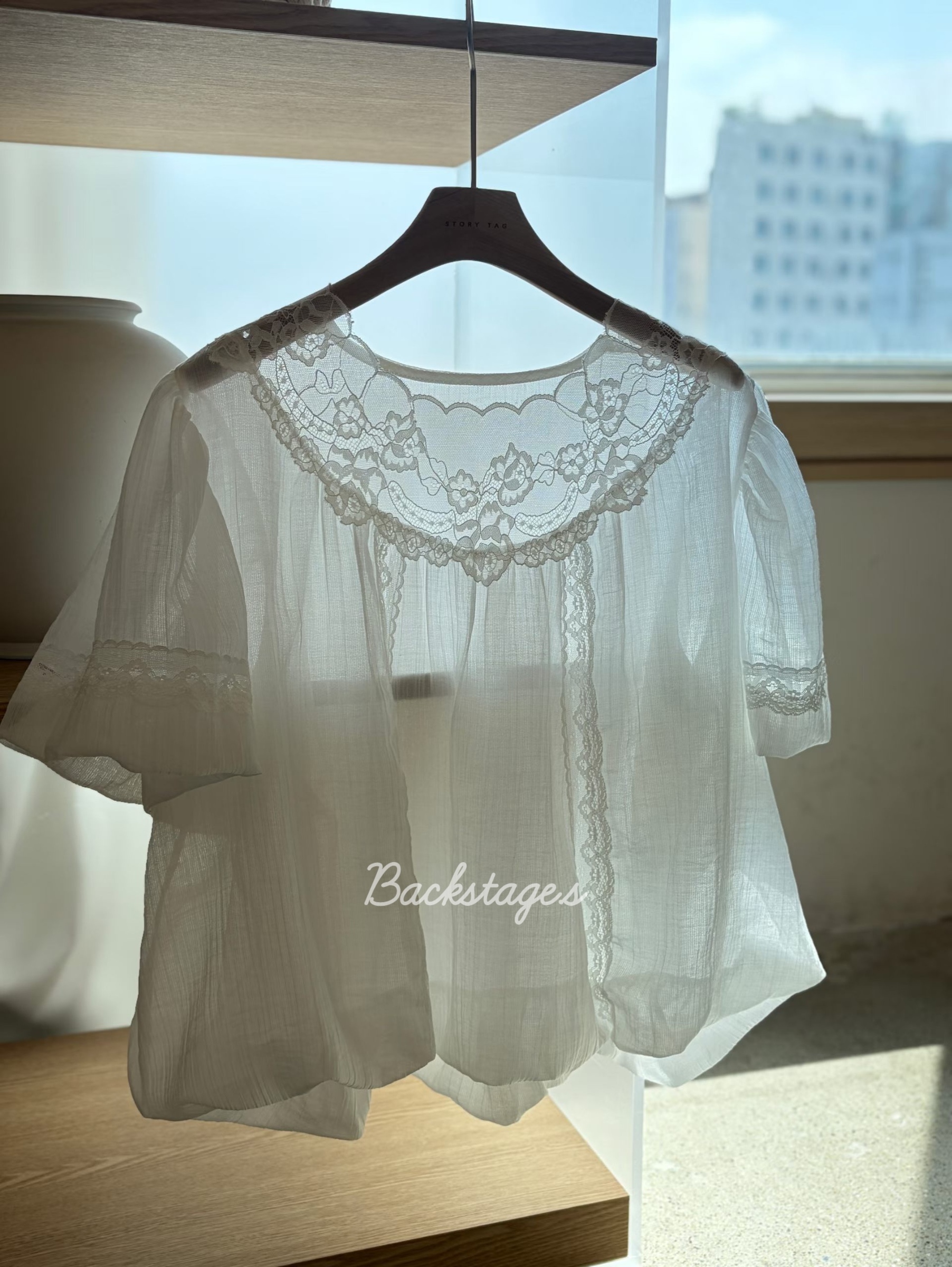 photo-output_8