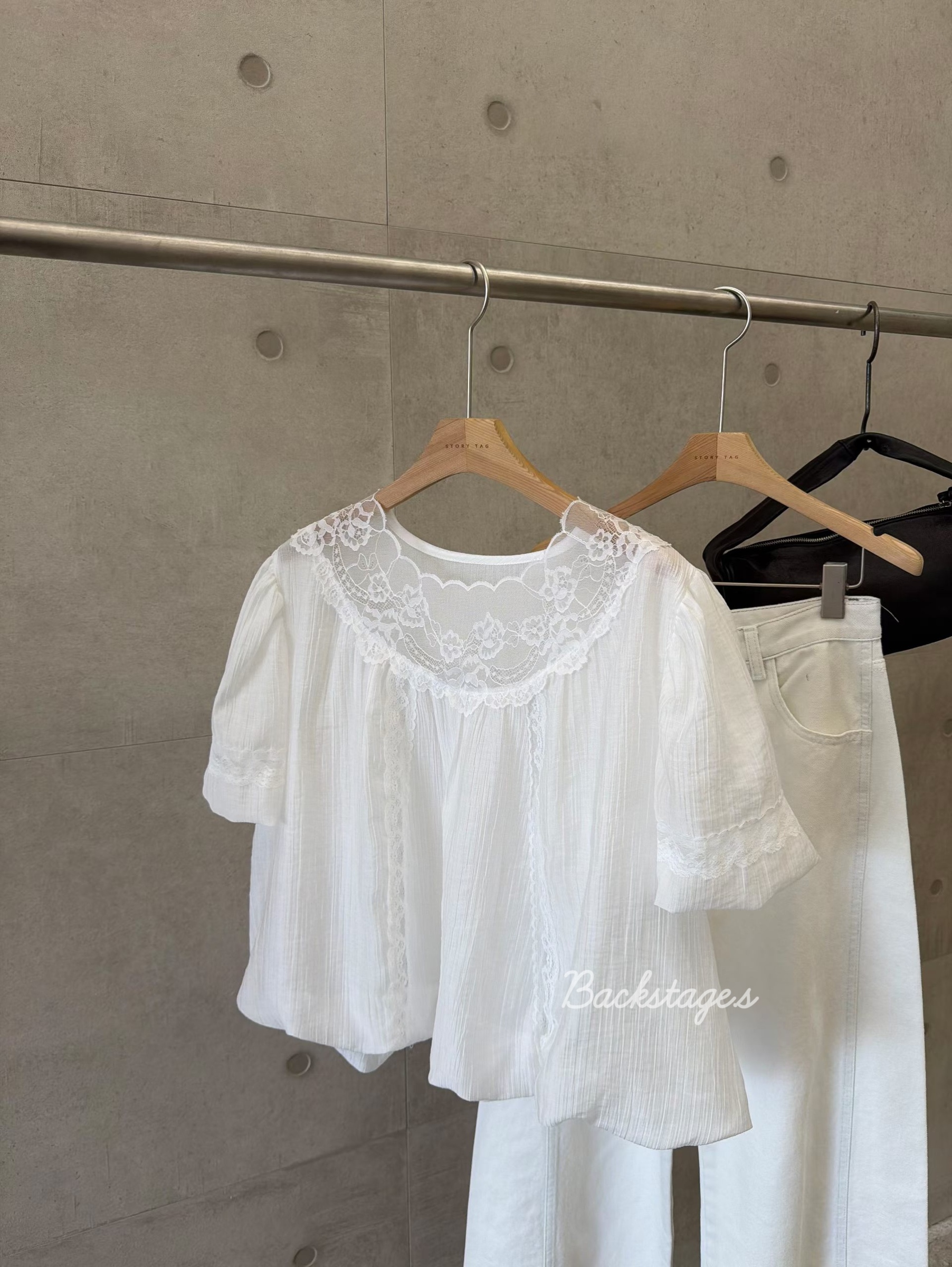 photo-output_7