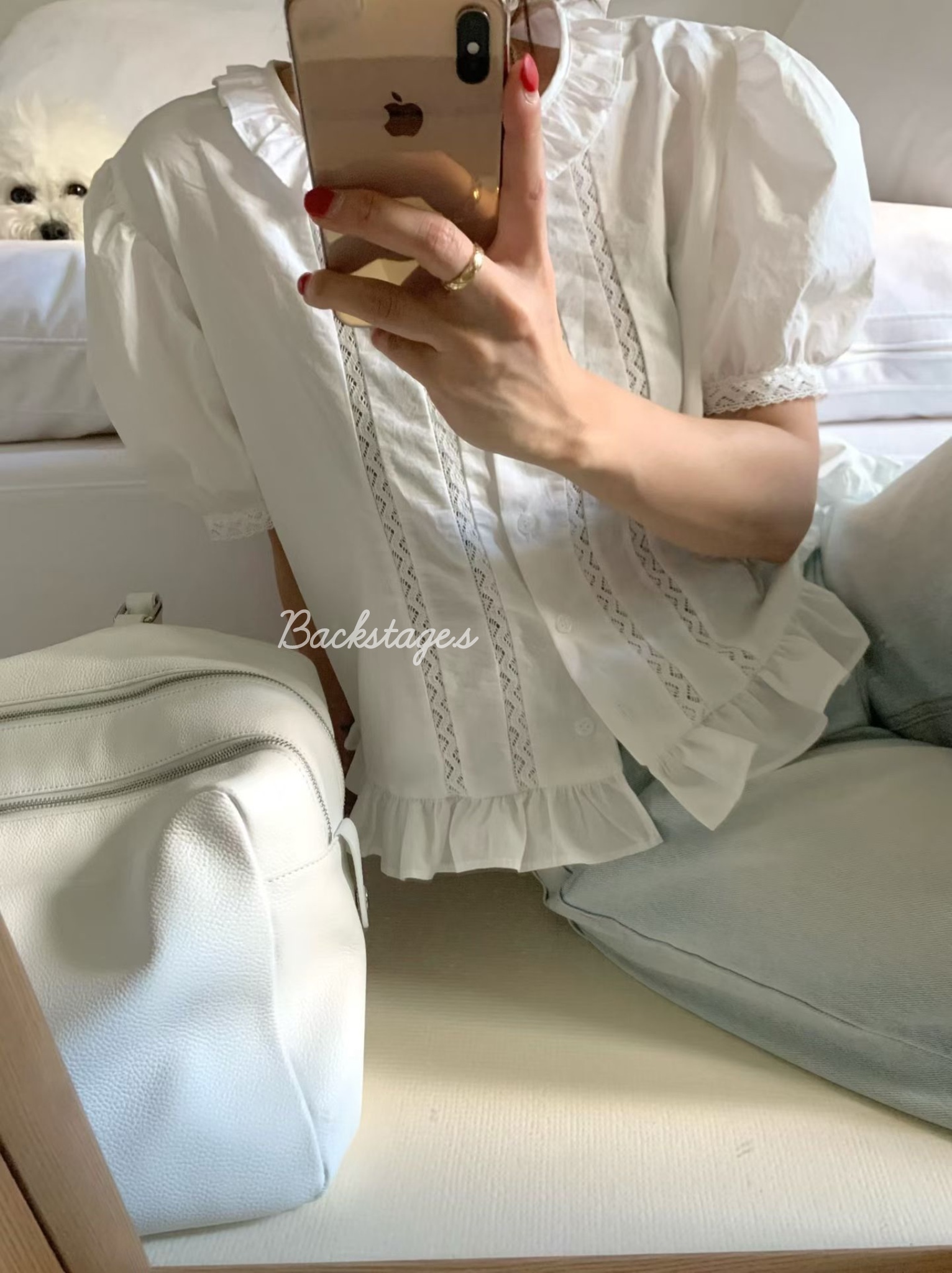 photo-output_2
