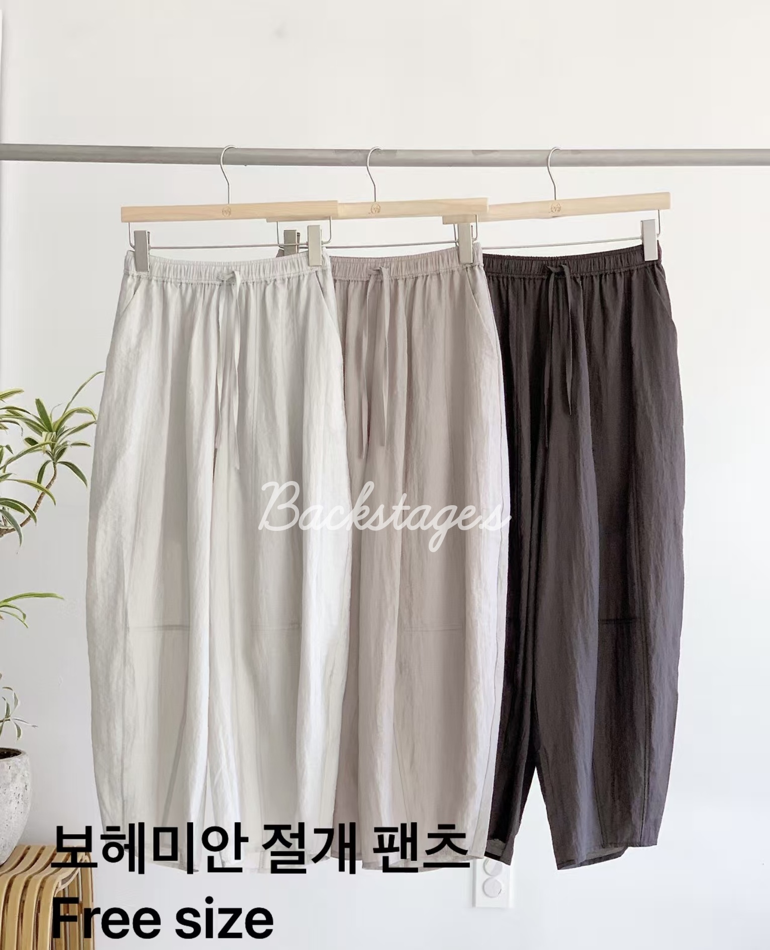 photo-output_6