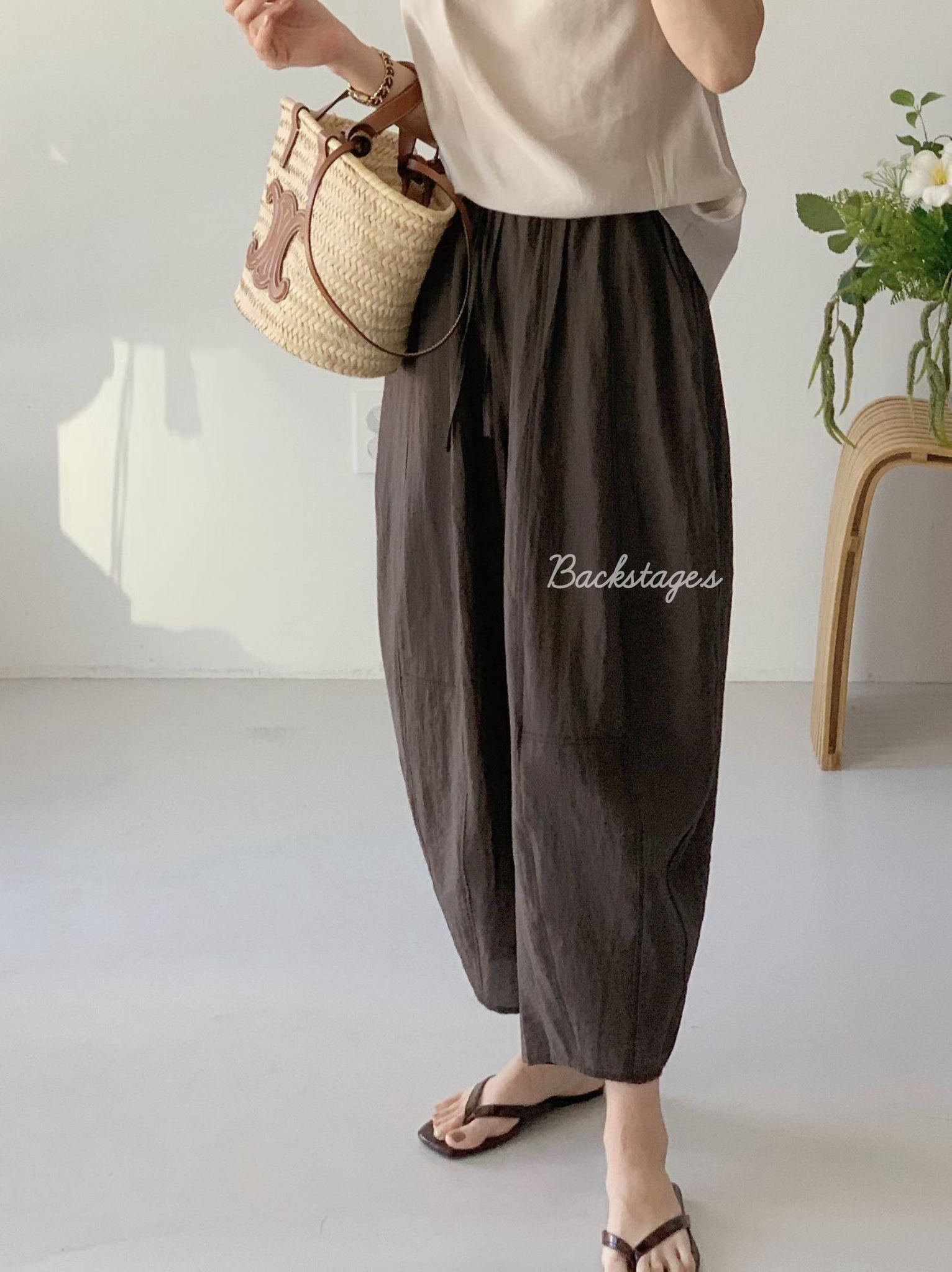 photo-output_2