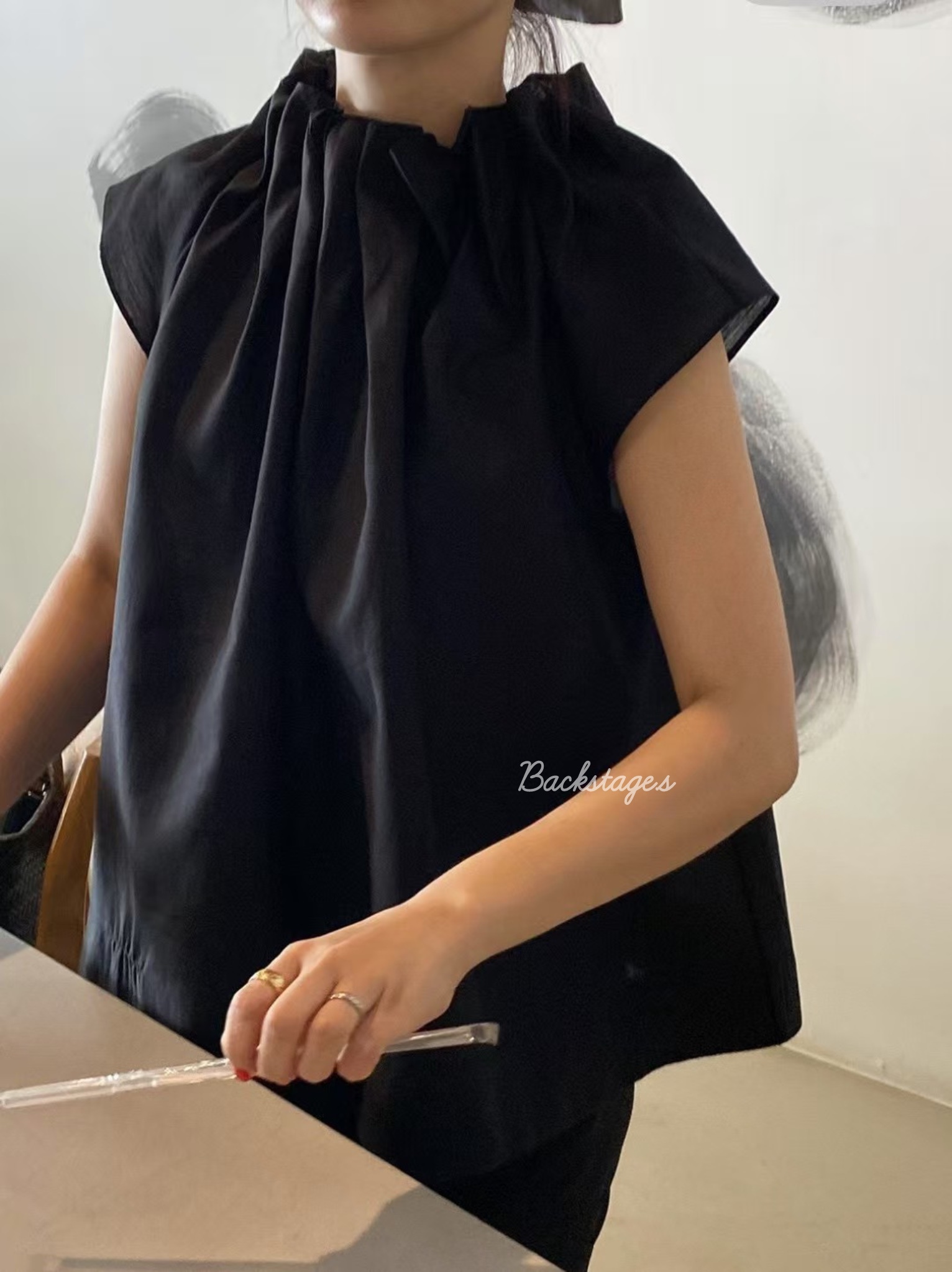photo-output_0