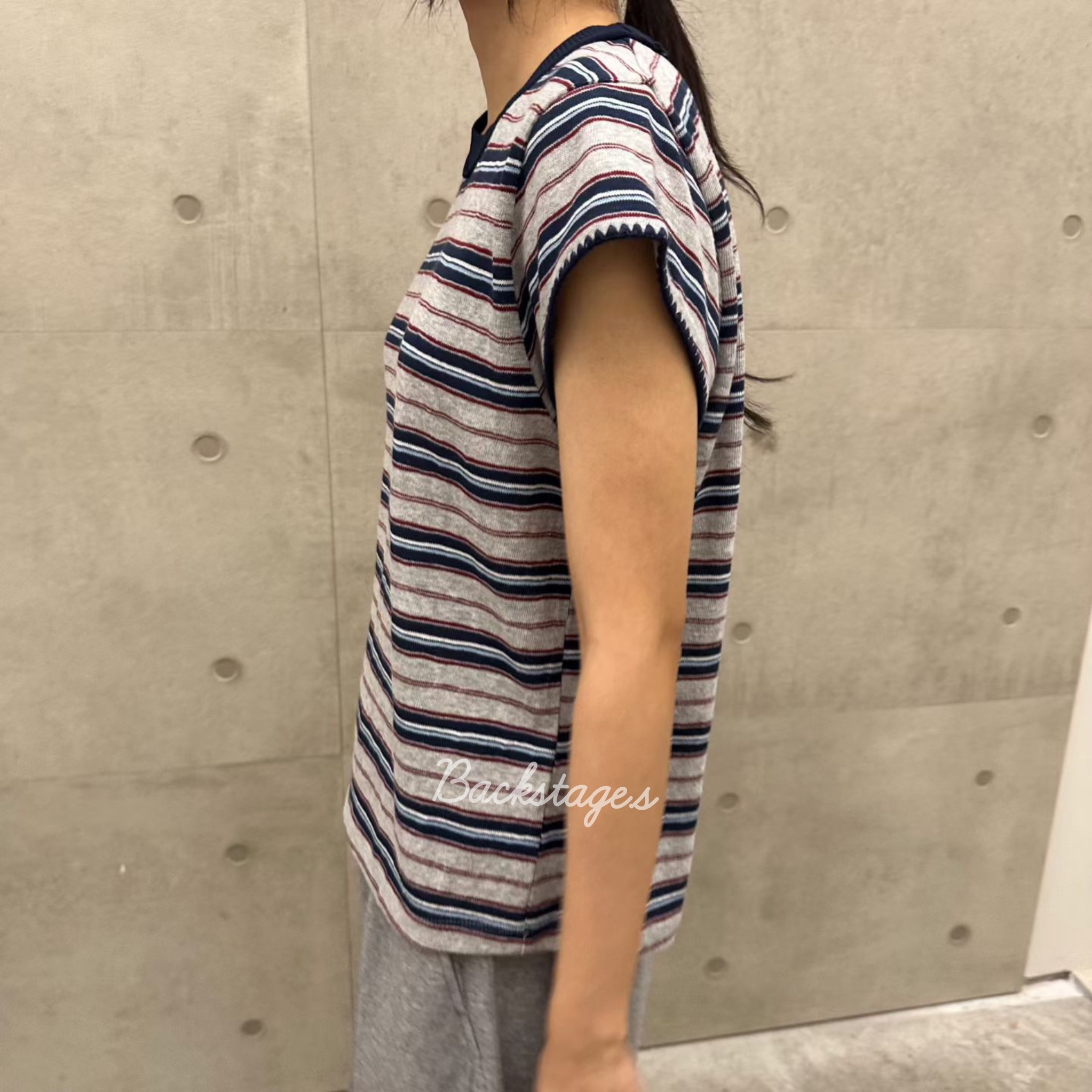 photo-output