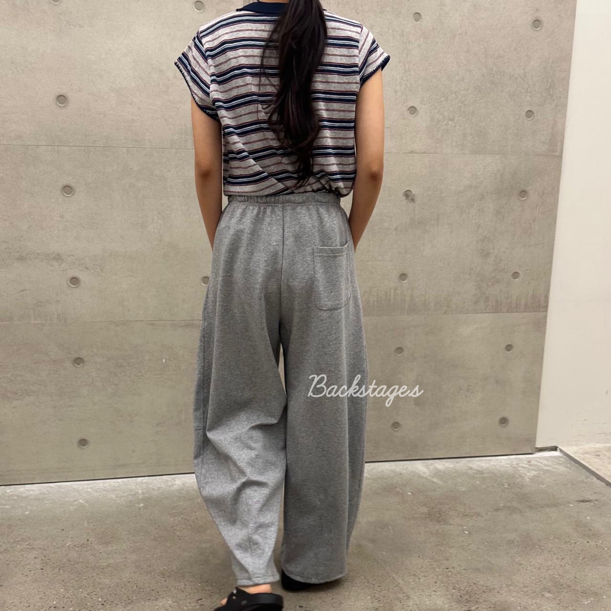 photo-output_2