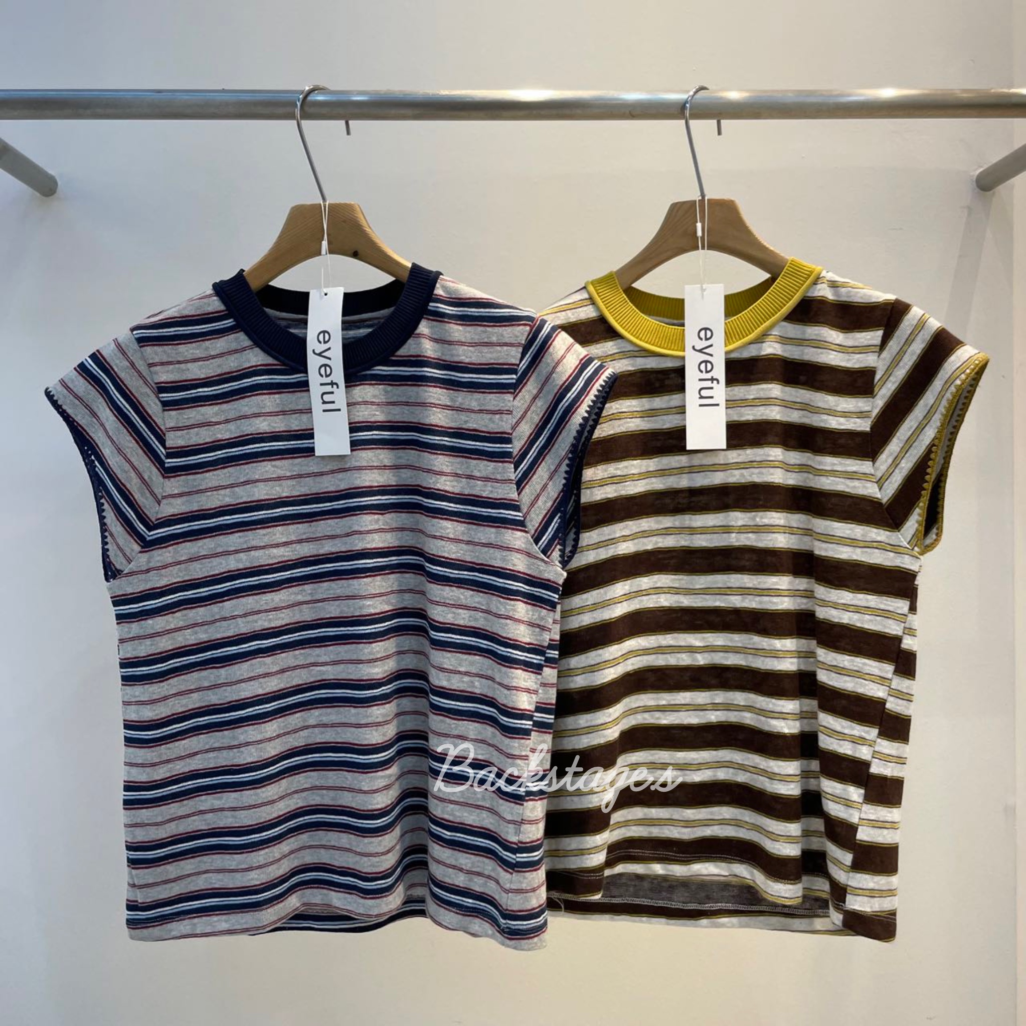 photo-output_5