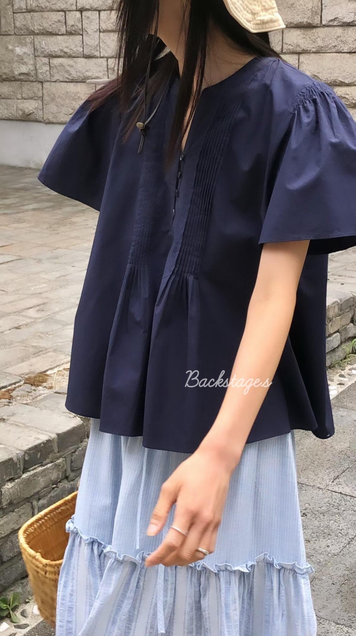 photo-output_0