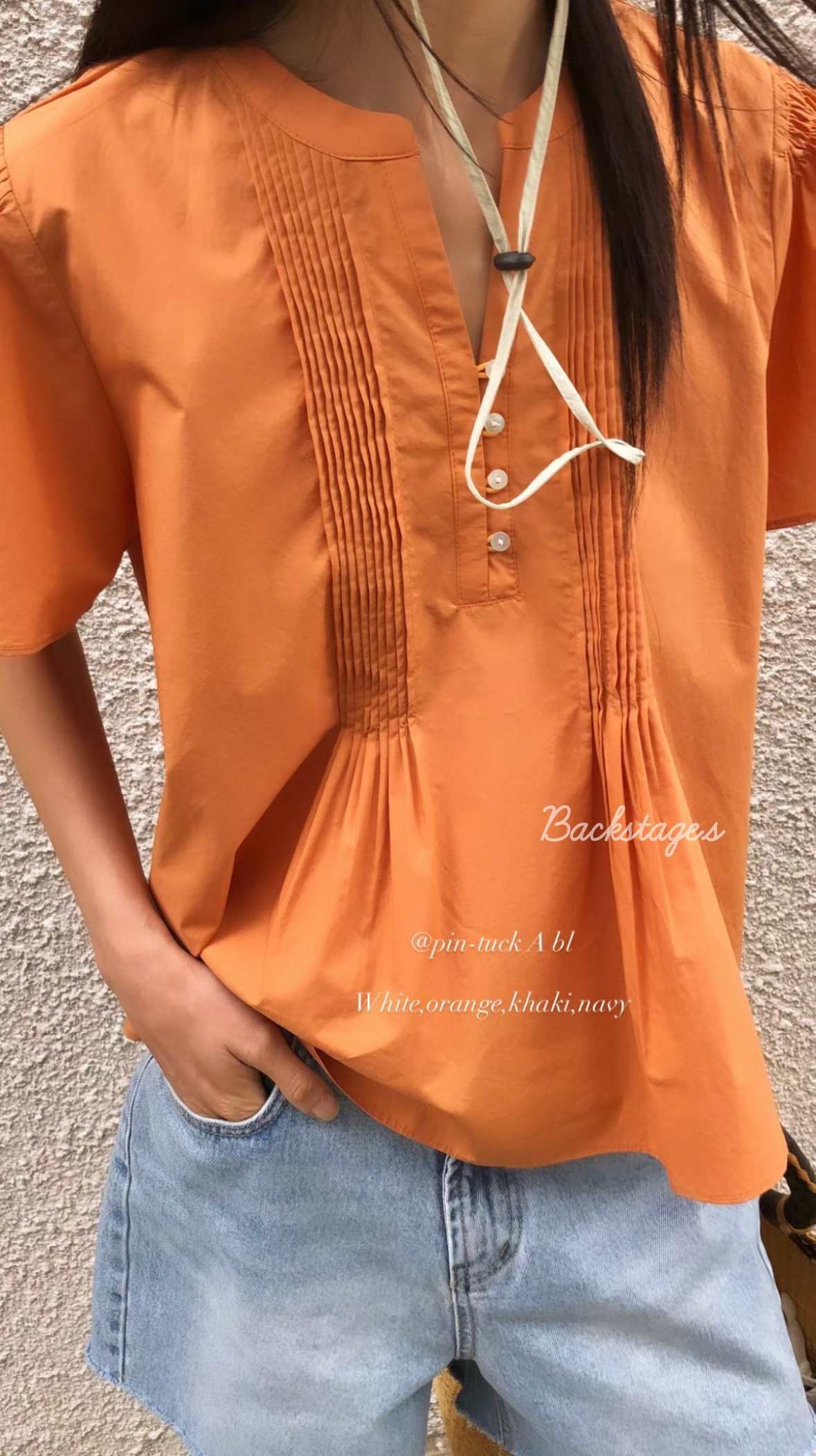 photo-output_6
