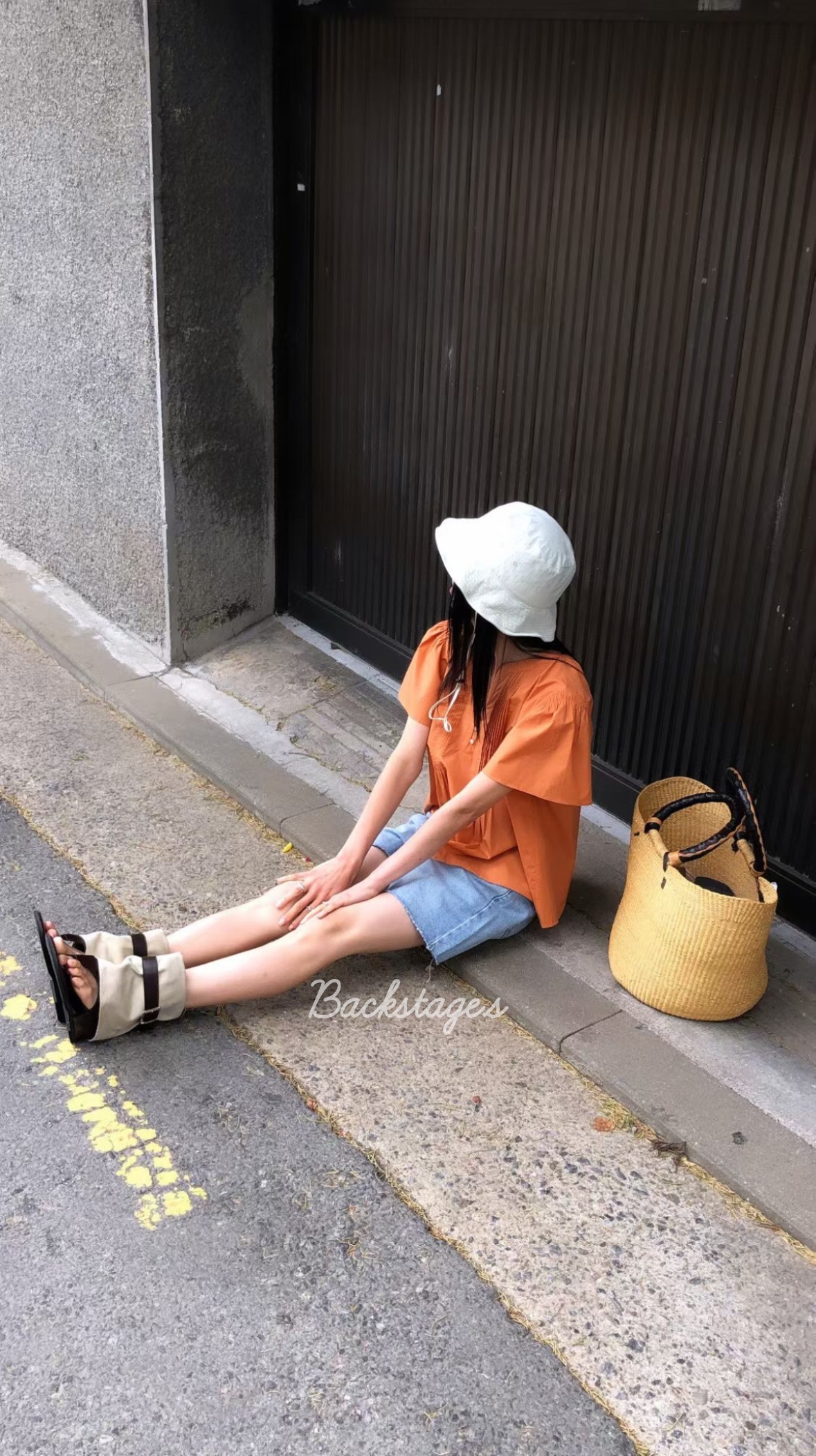 photo-output_3