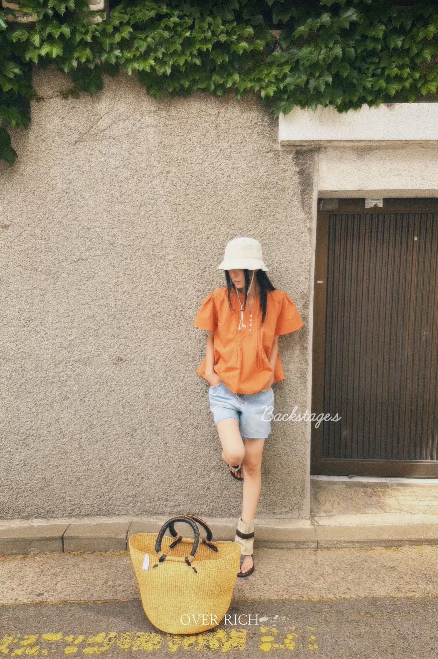 photo-output_1