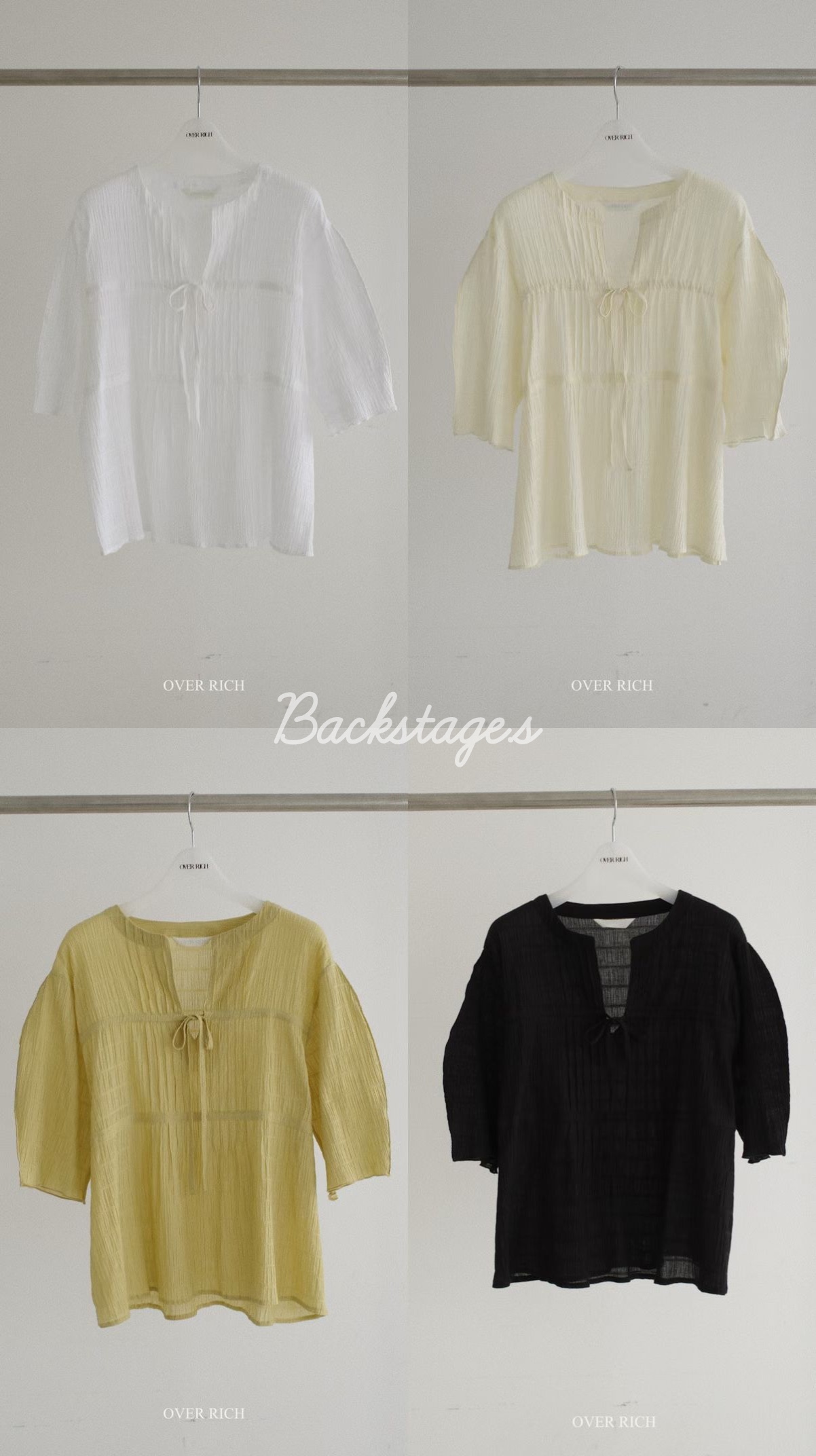 photo-output_9