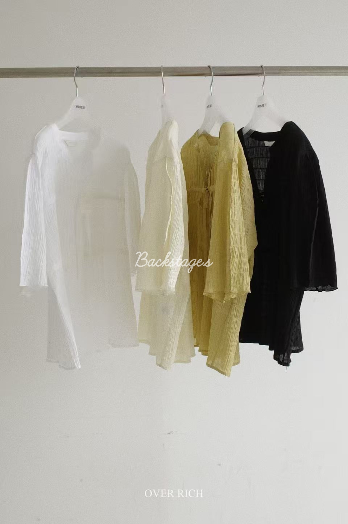 photo-output_7