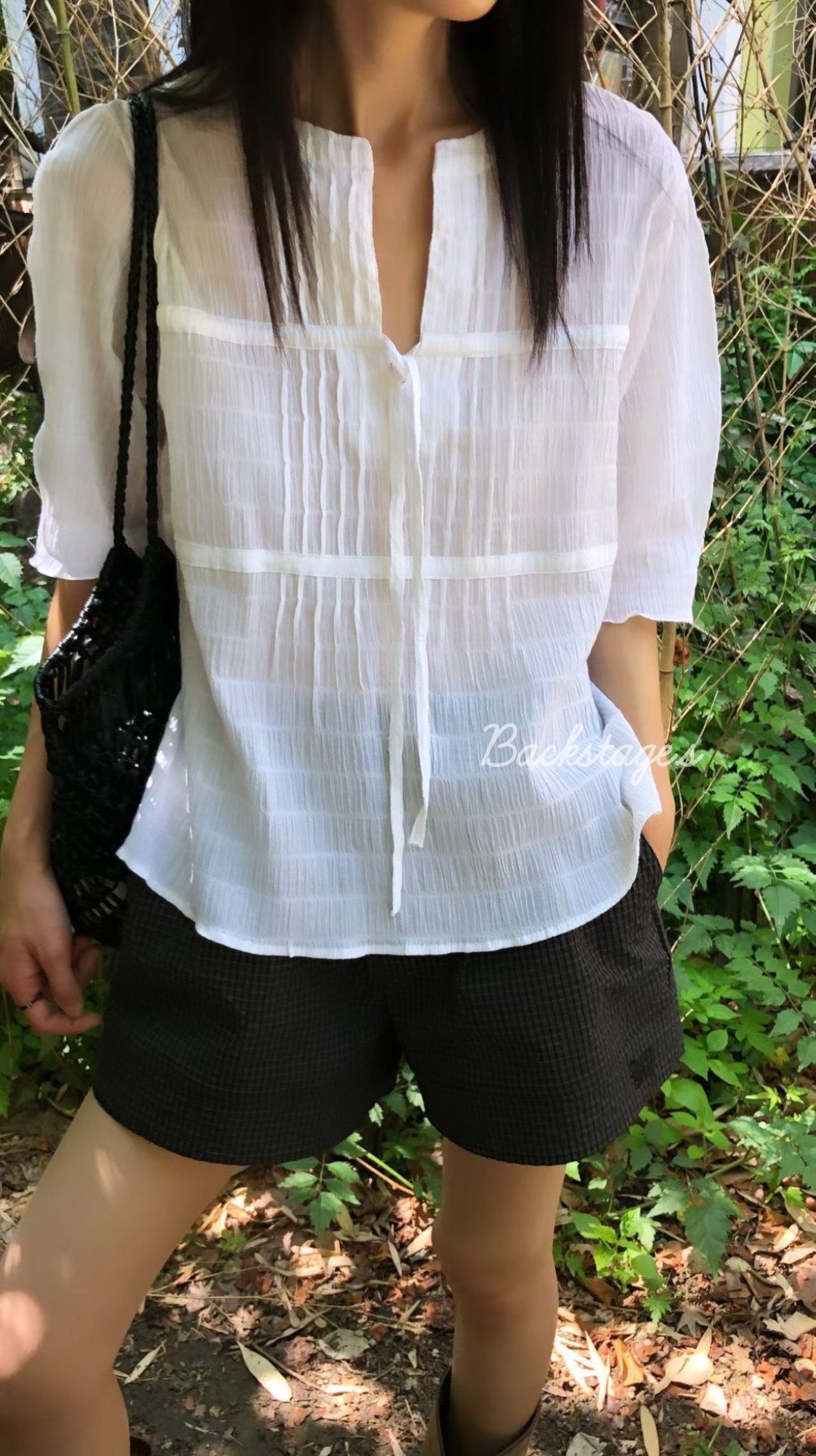 photo-output_6