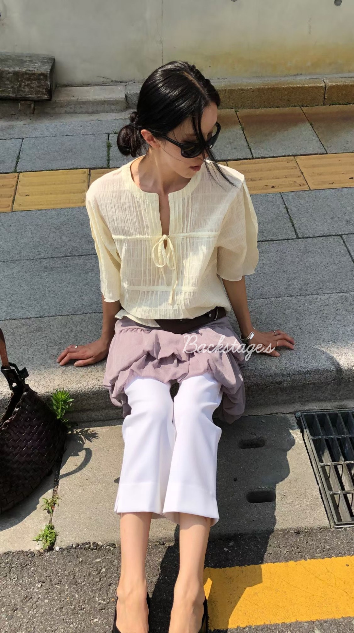 photo-output_2