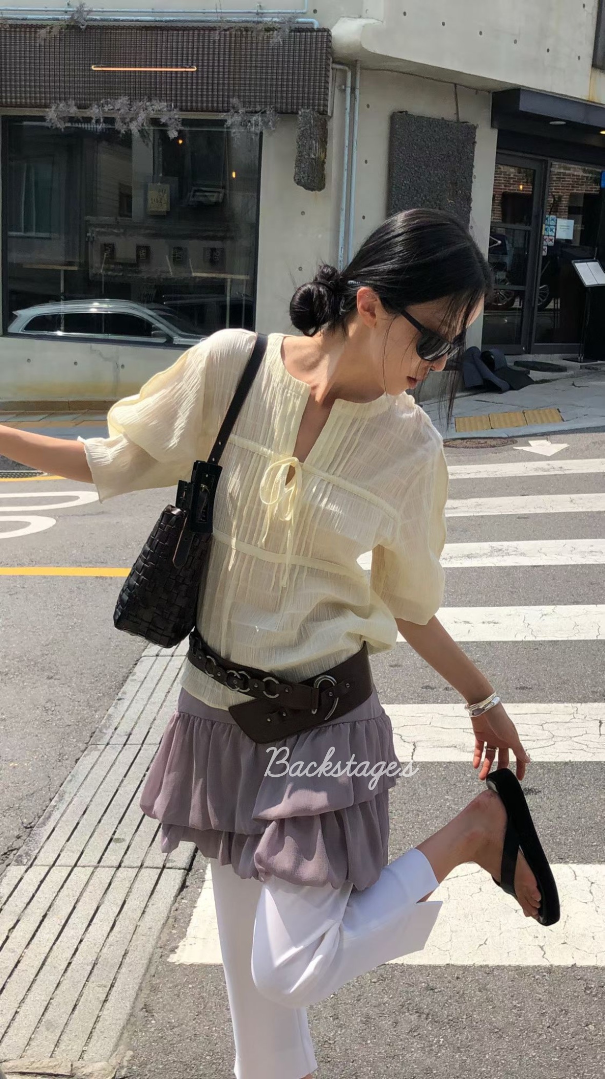photo-output_1