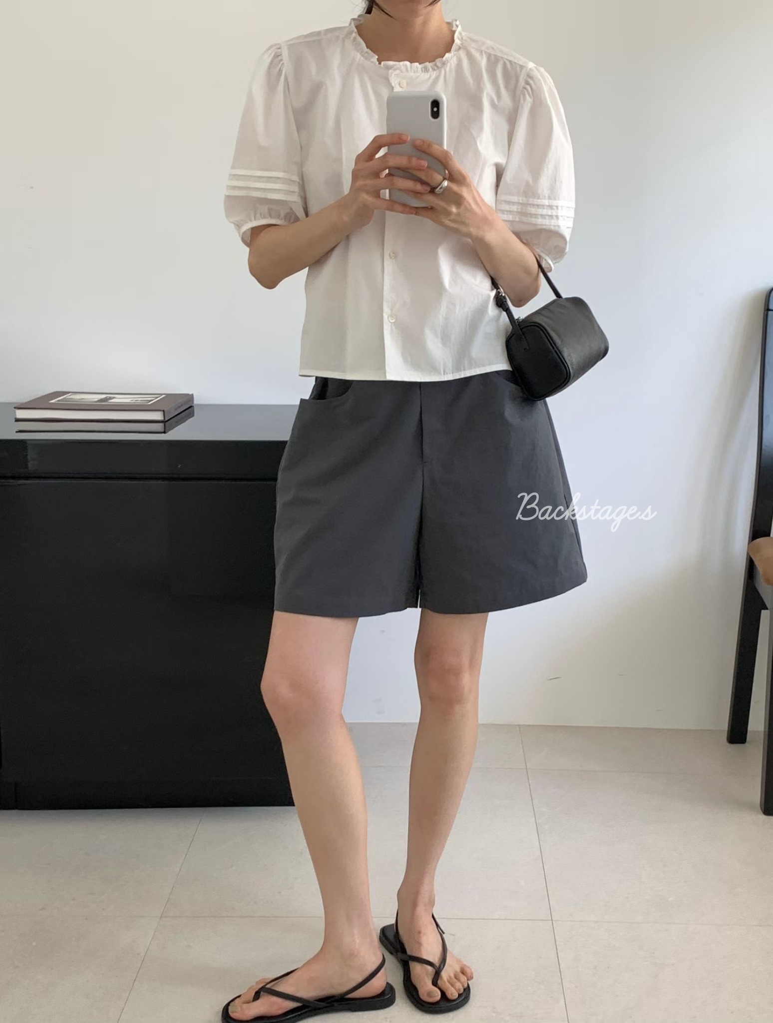 photo-output_0