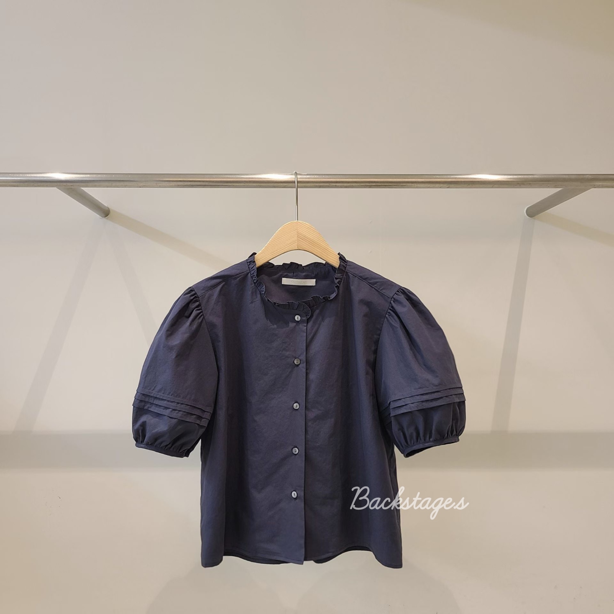 photo-output_5