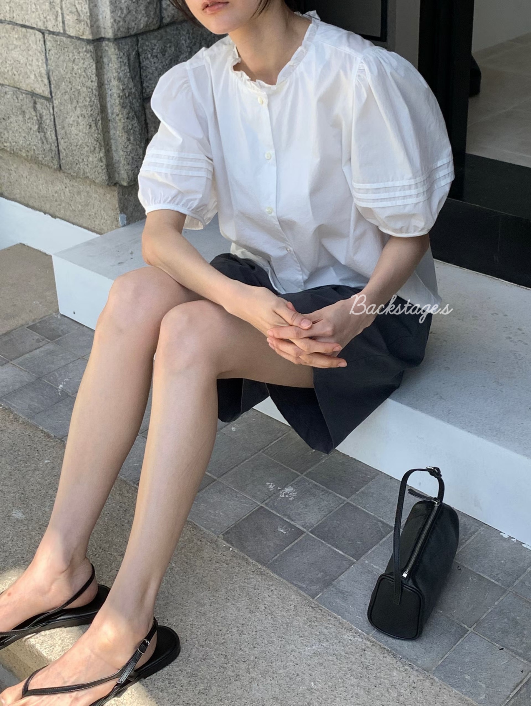 photo-output_8