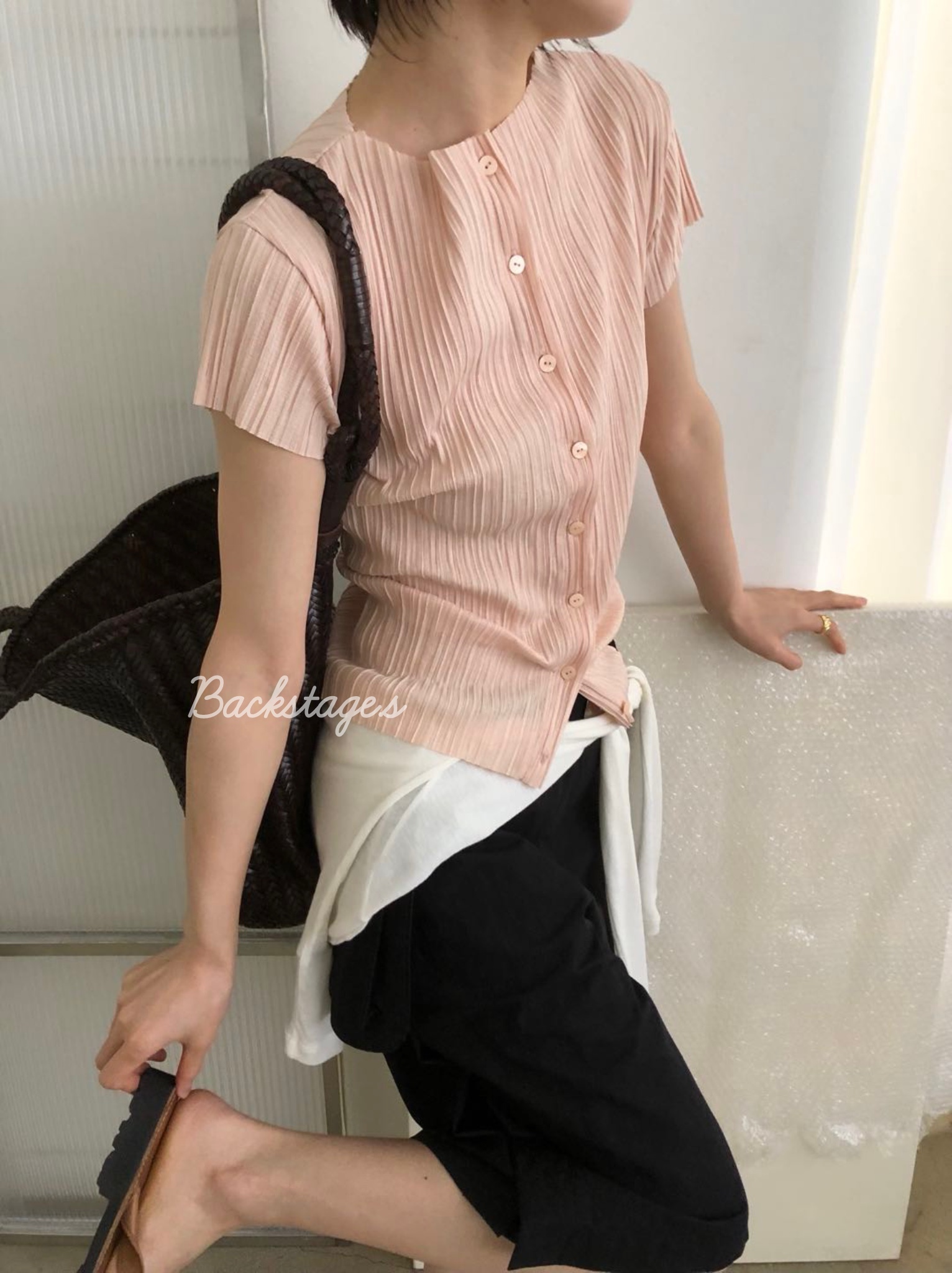 photo-output_5