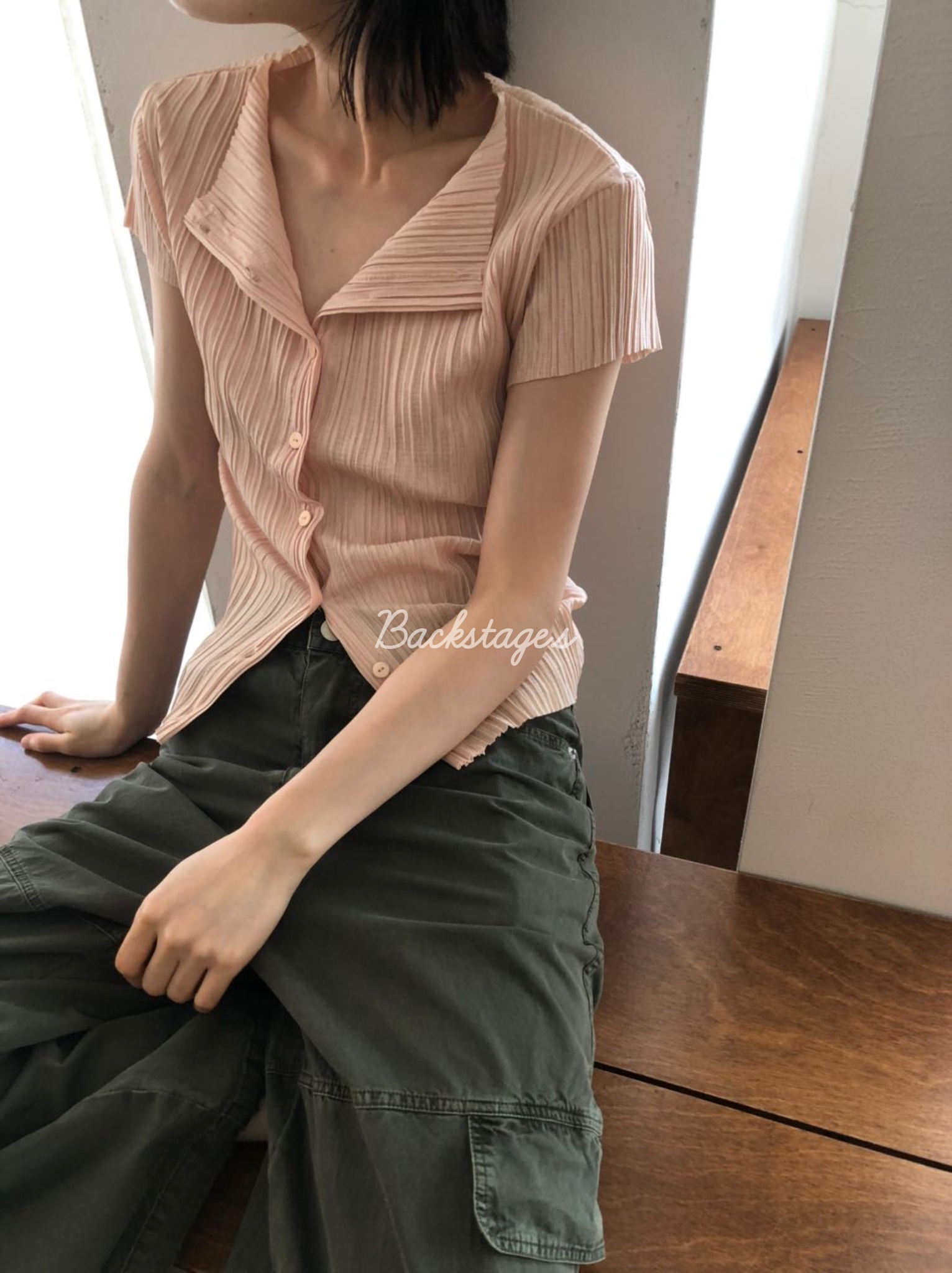 photo-output_7
