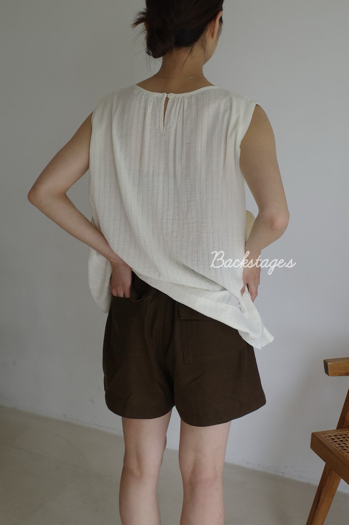 photo-output_3