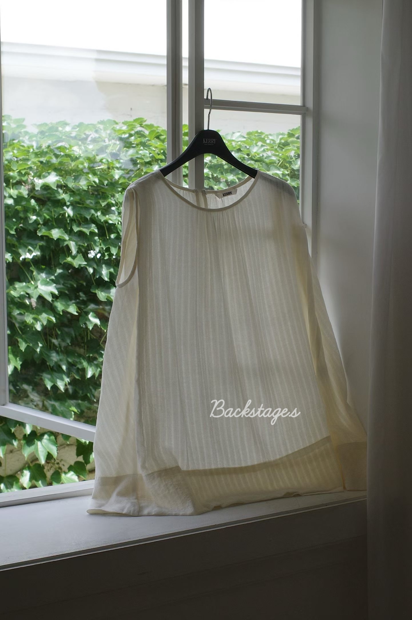 photo-output_5