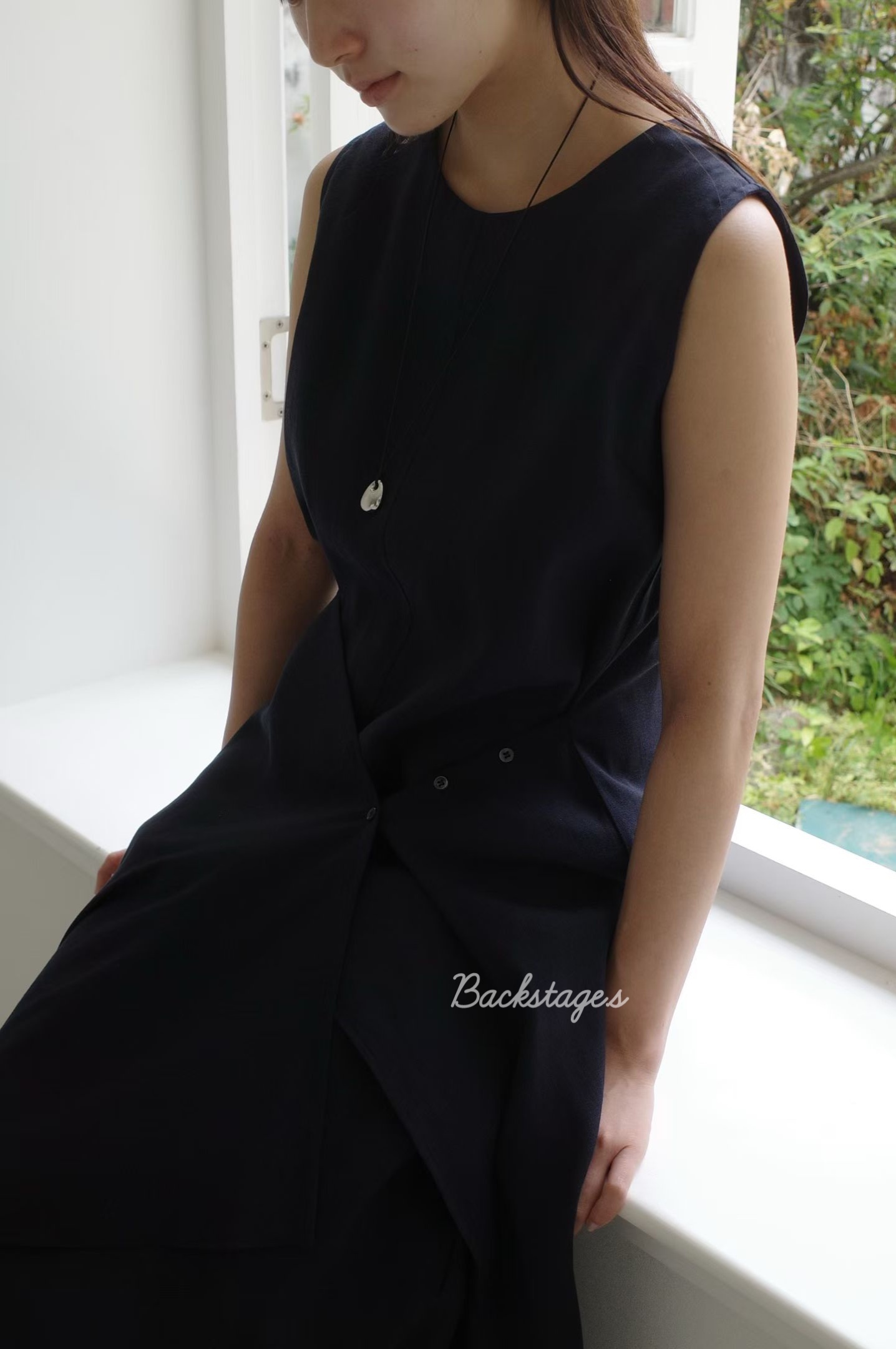 photo-output_2