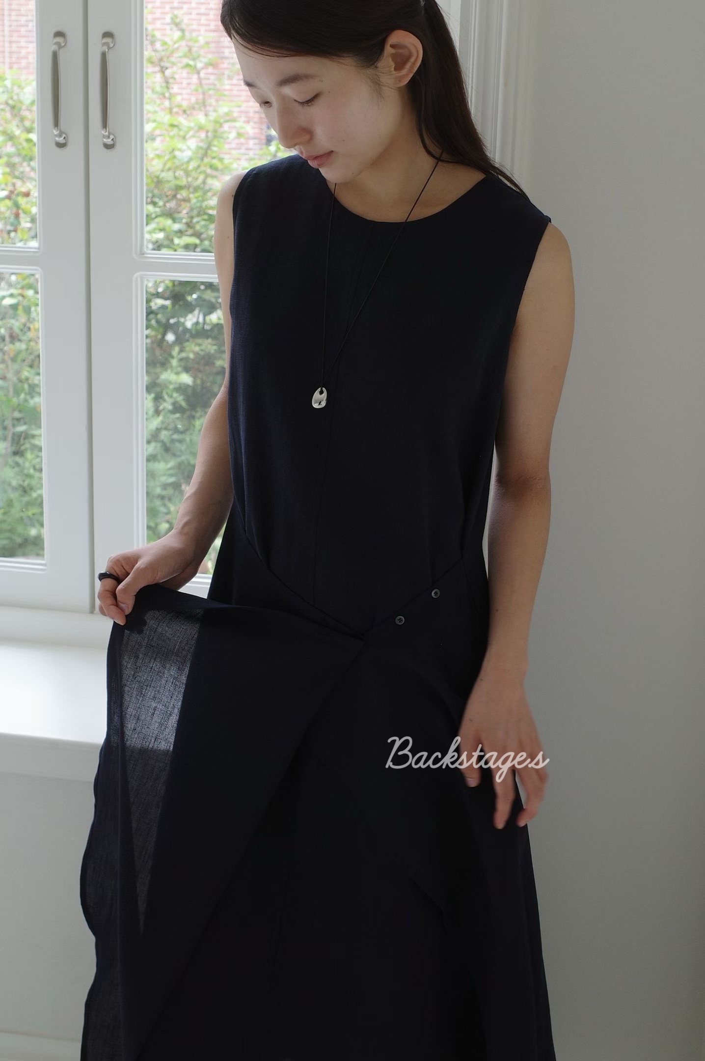 photo-output_4
