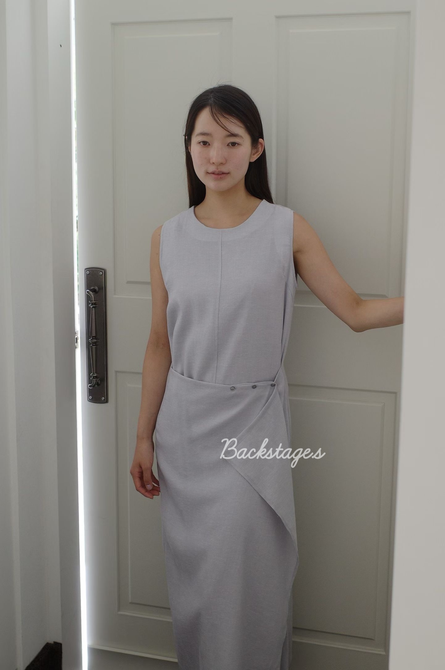 photo-output_7