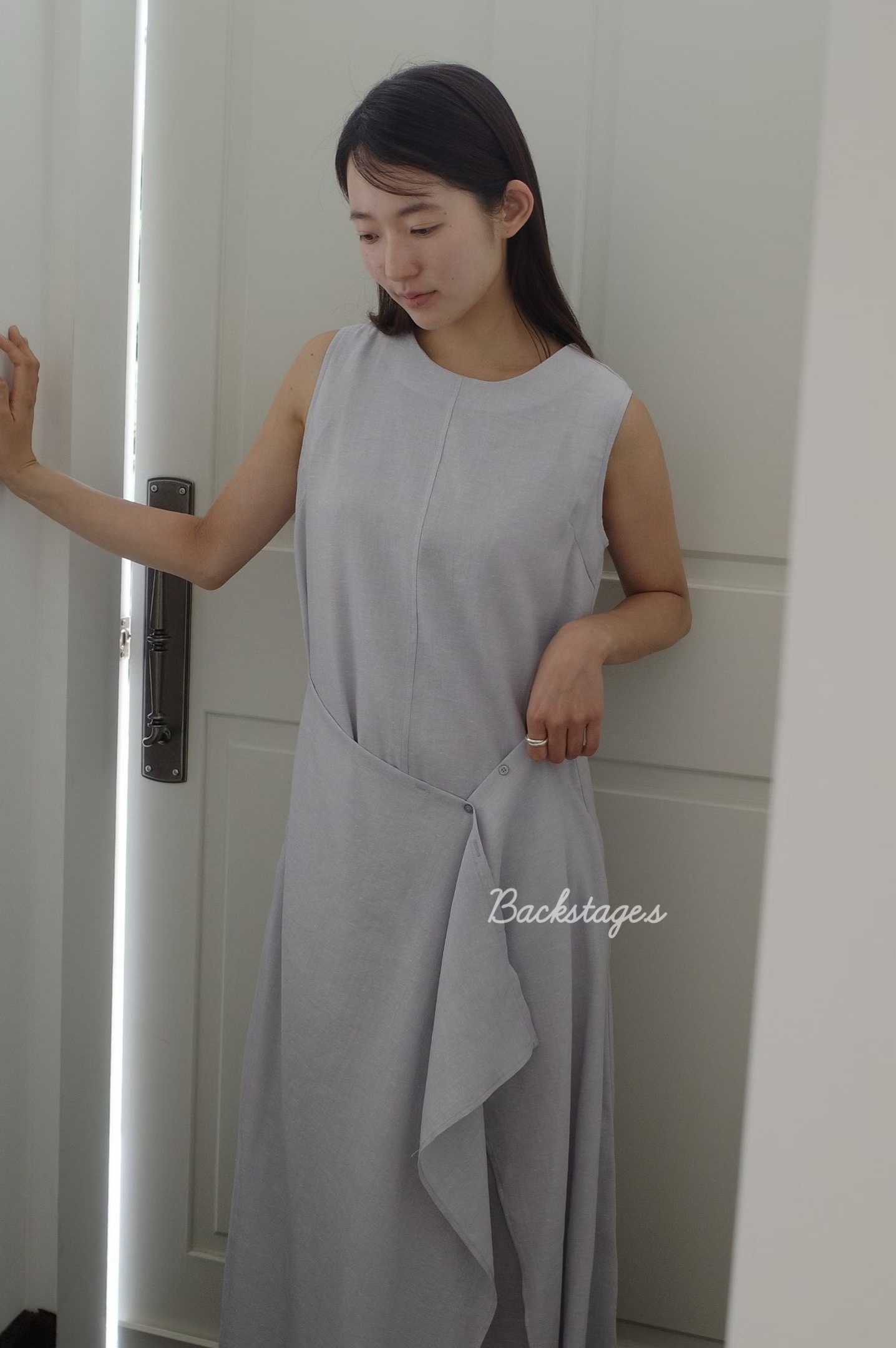 photo-output_8