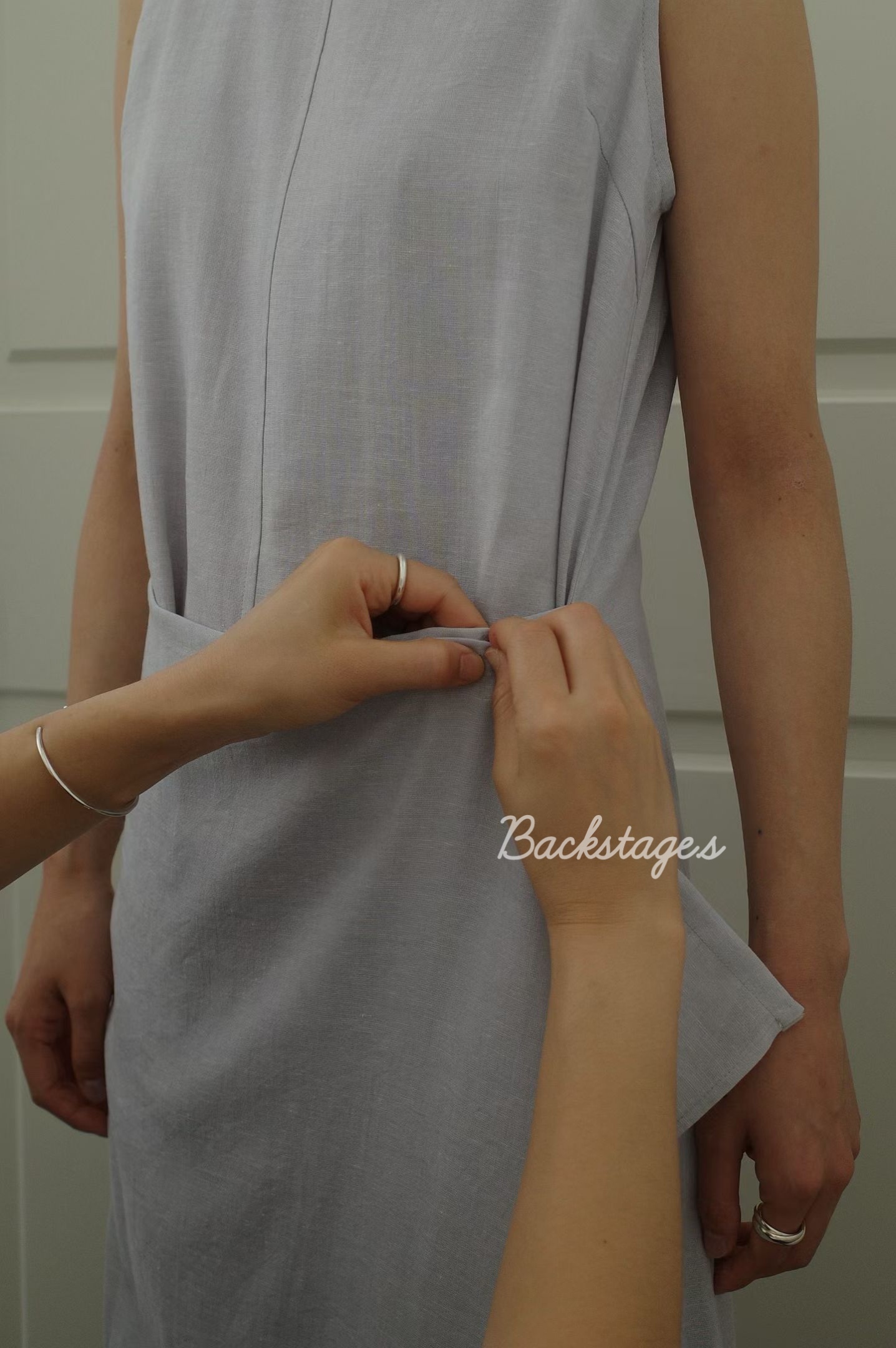 photo-output_1