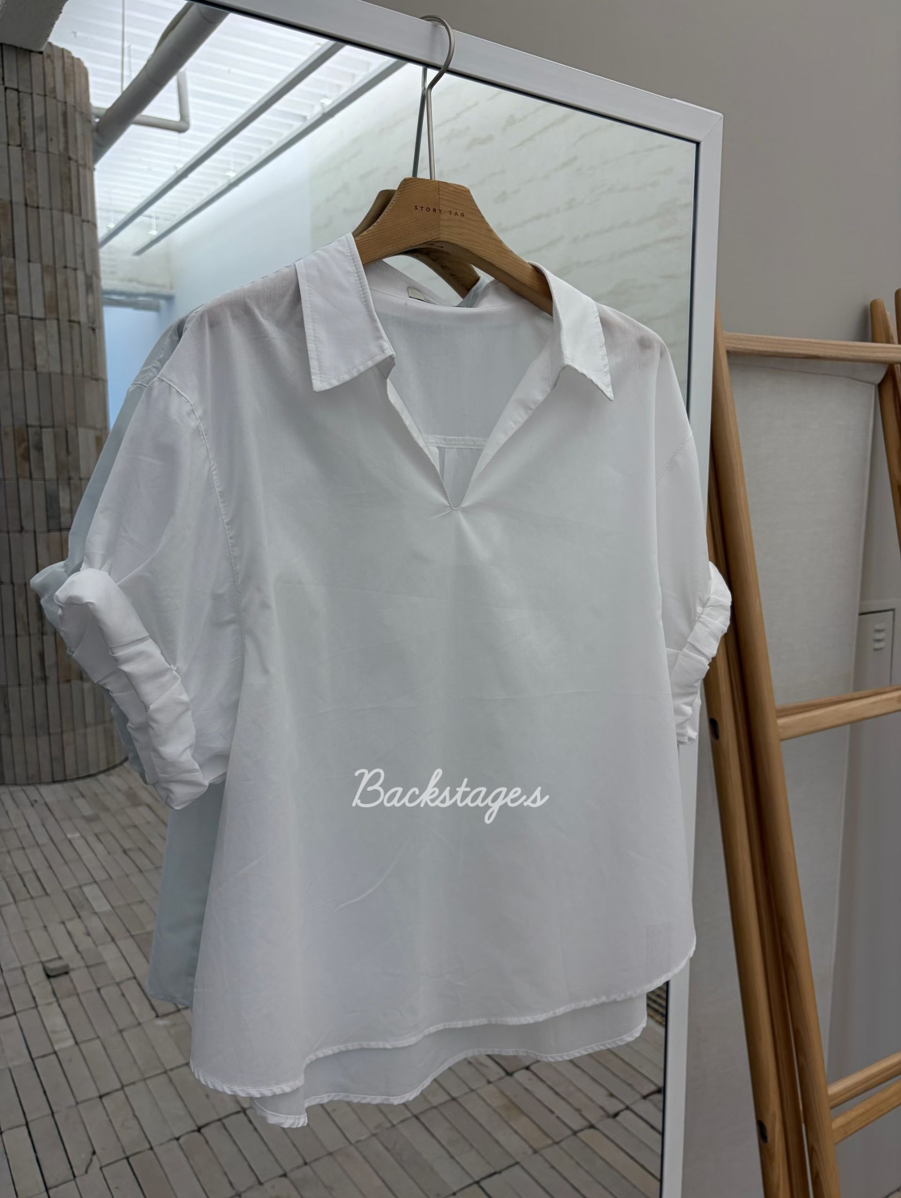 photo-output_4