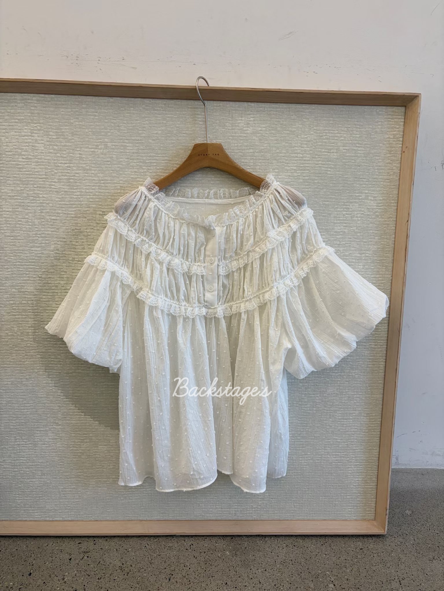 photo-output_0