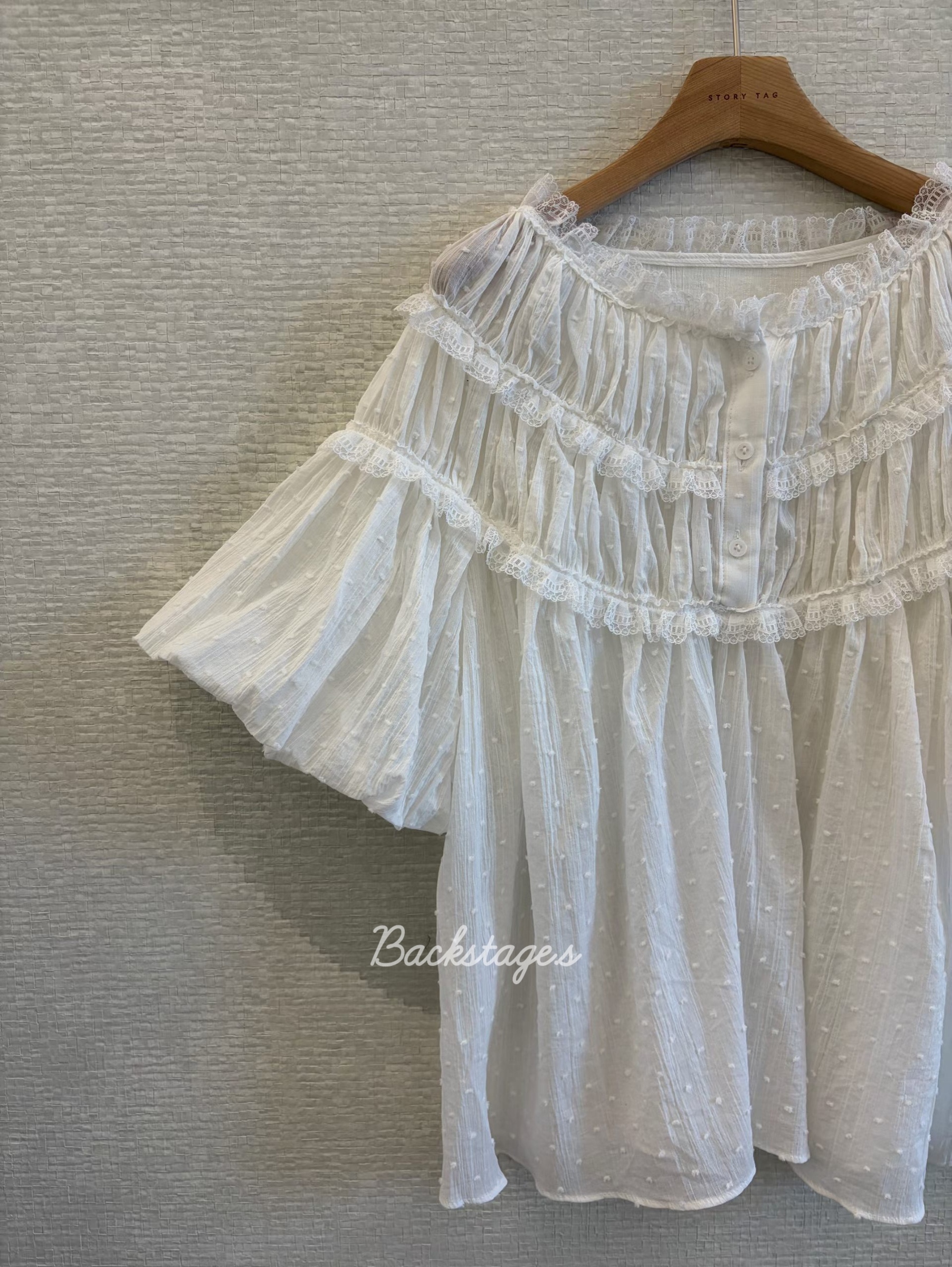 photo-output_1
