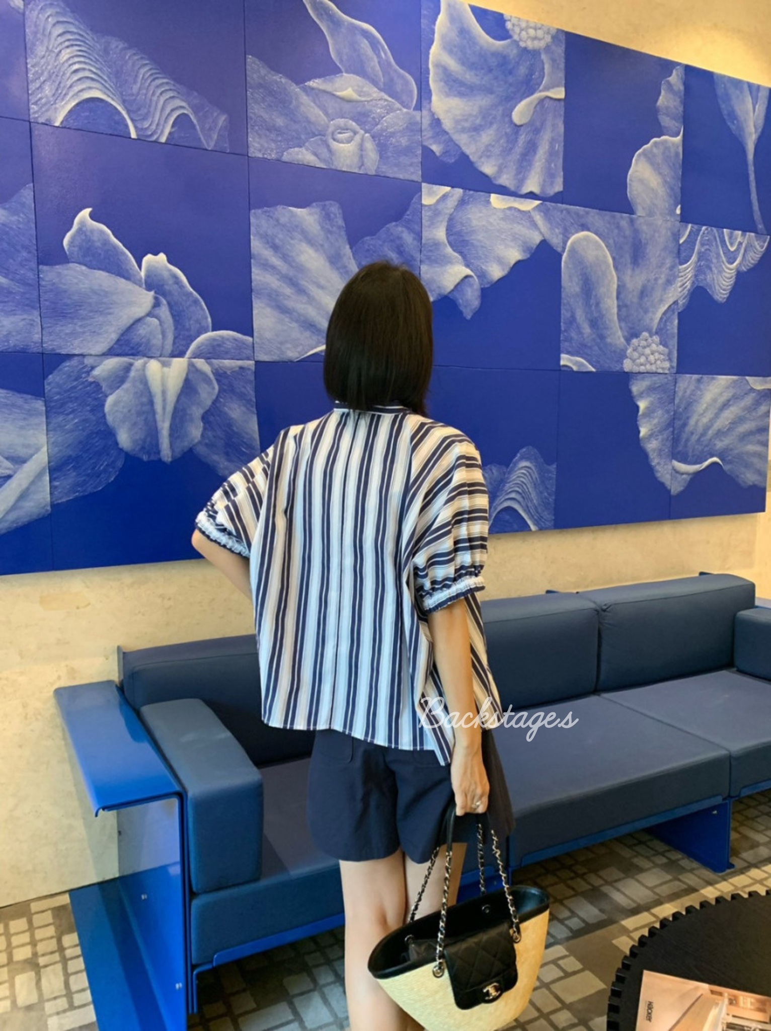 photo-output_0