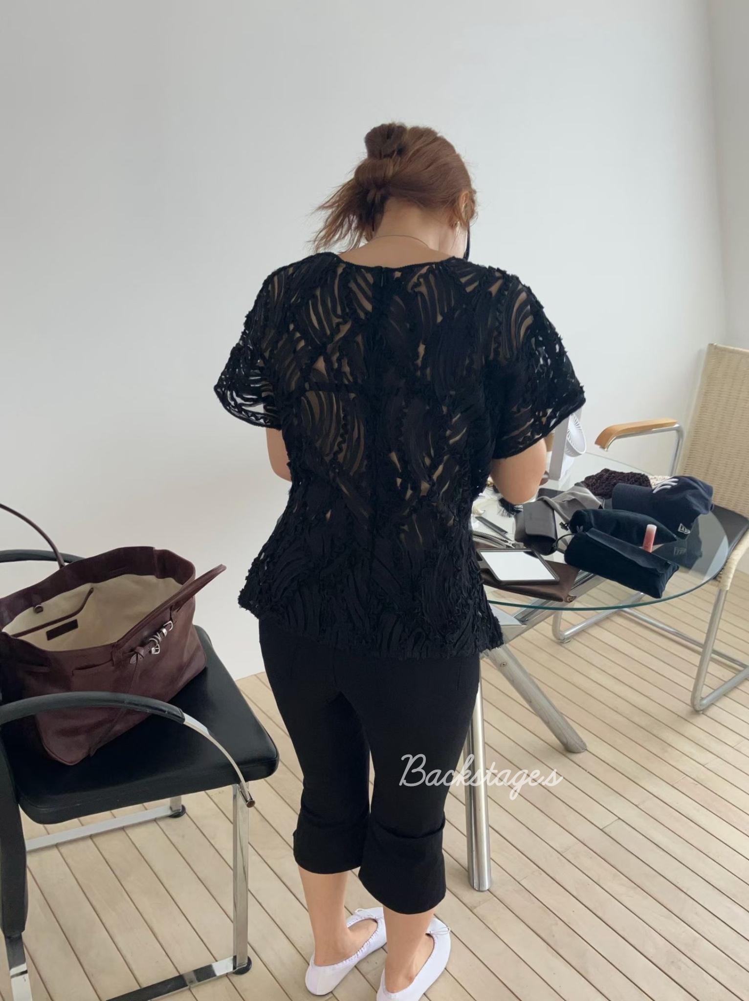 photo-output_7