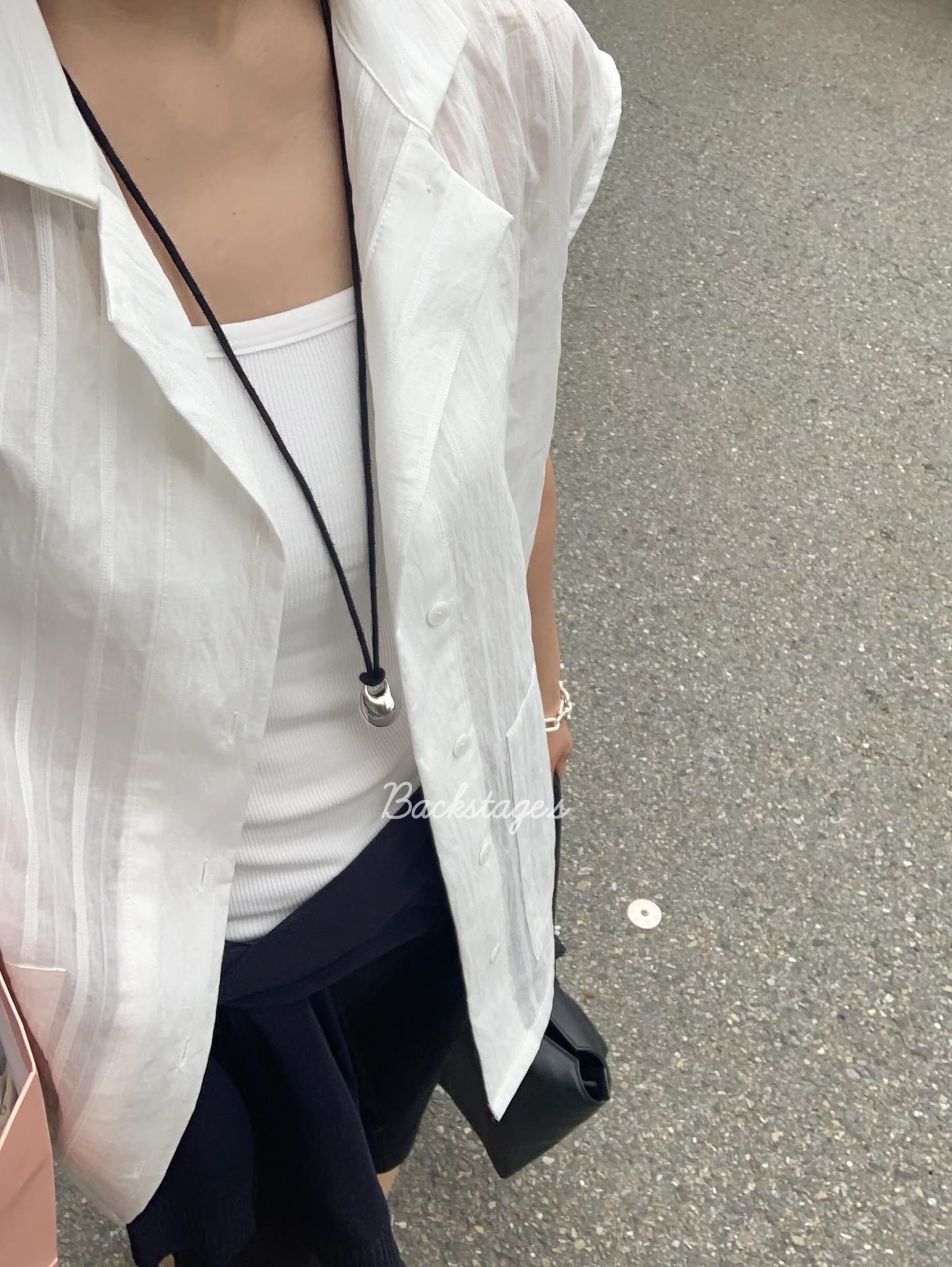 photo-output_4