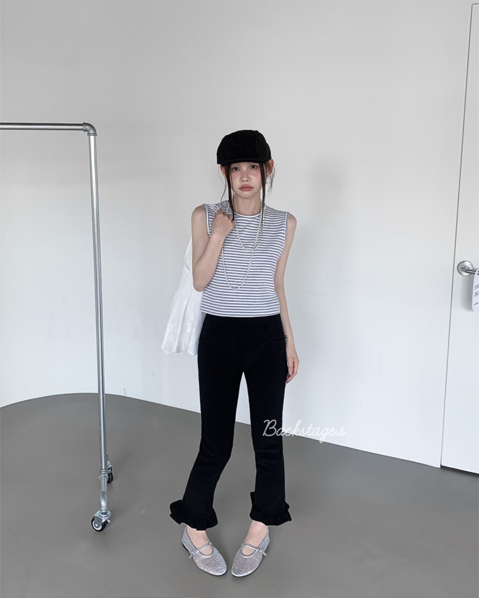 photo-output_6
