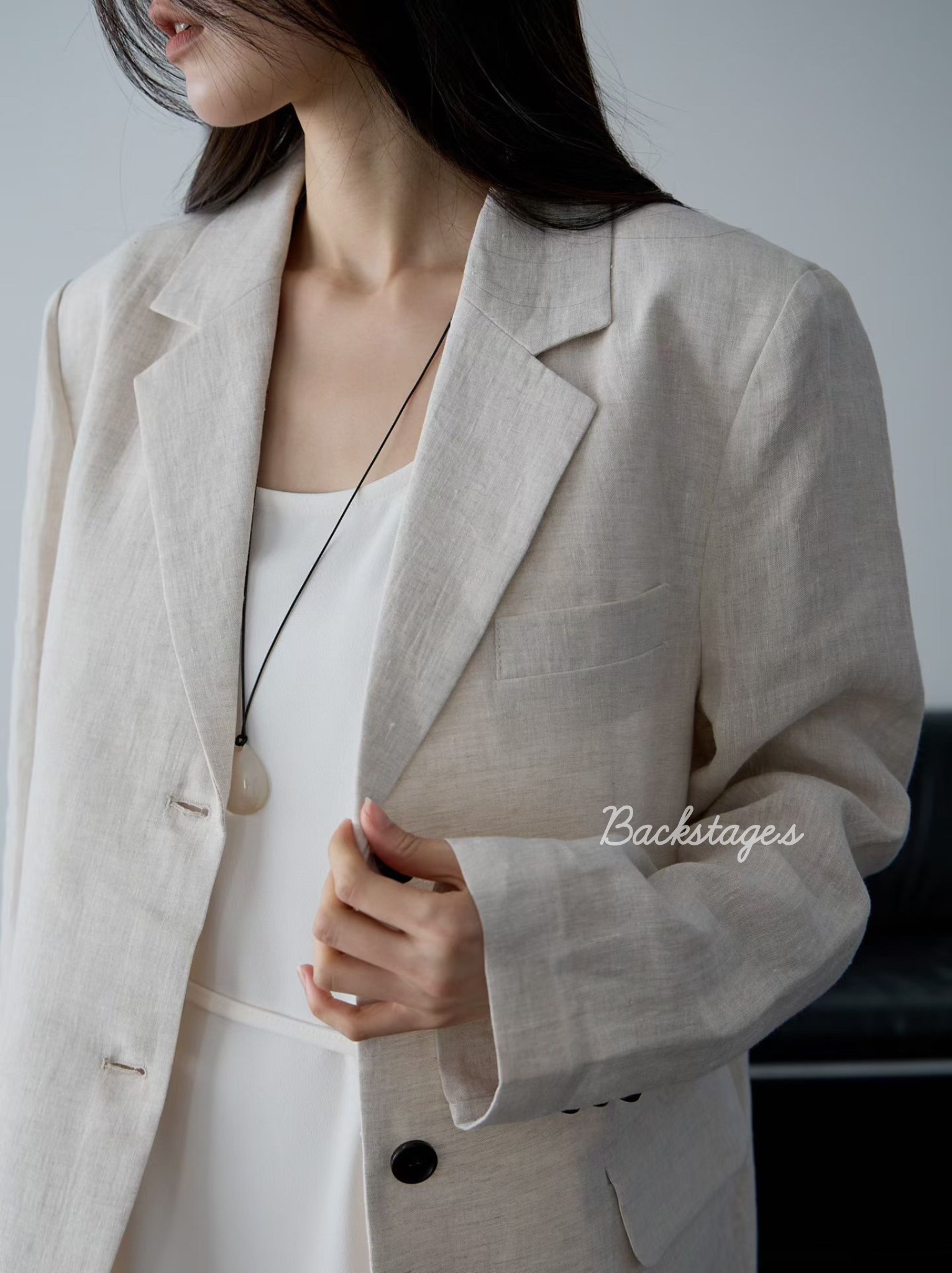 photo-output_4